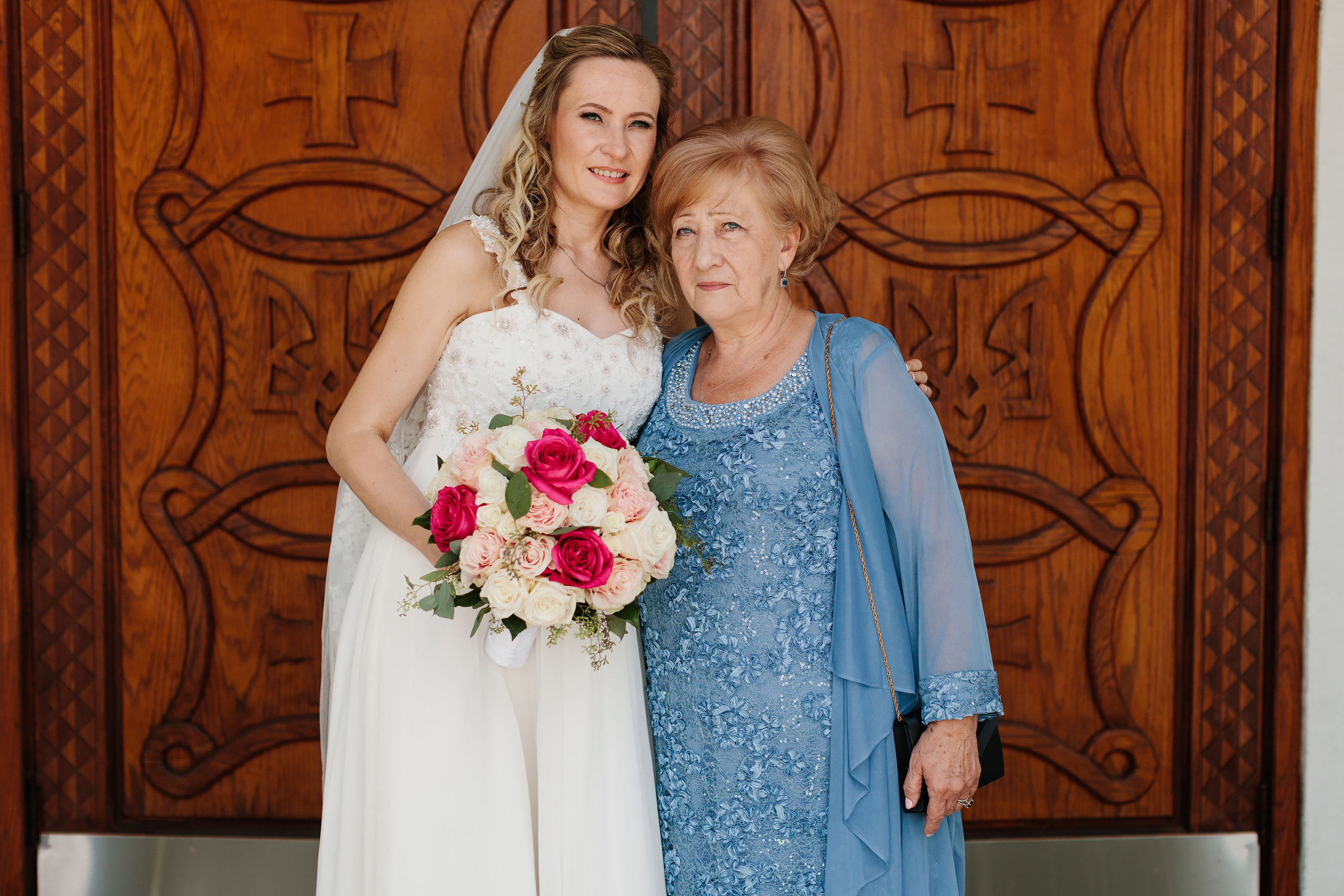 07.30.2022 Wedding. Wedding family event photographer in Chicago Nick Yushevich