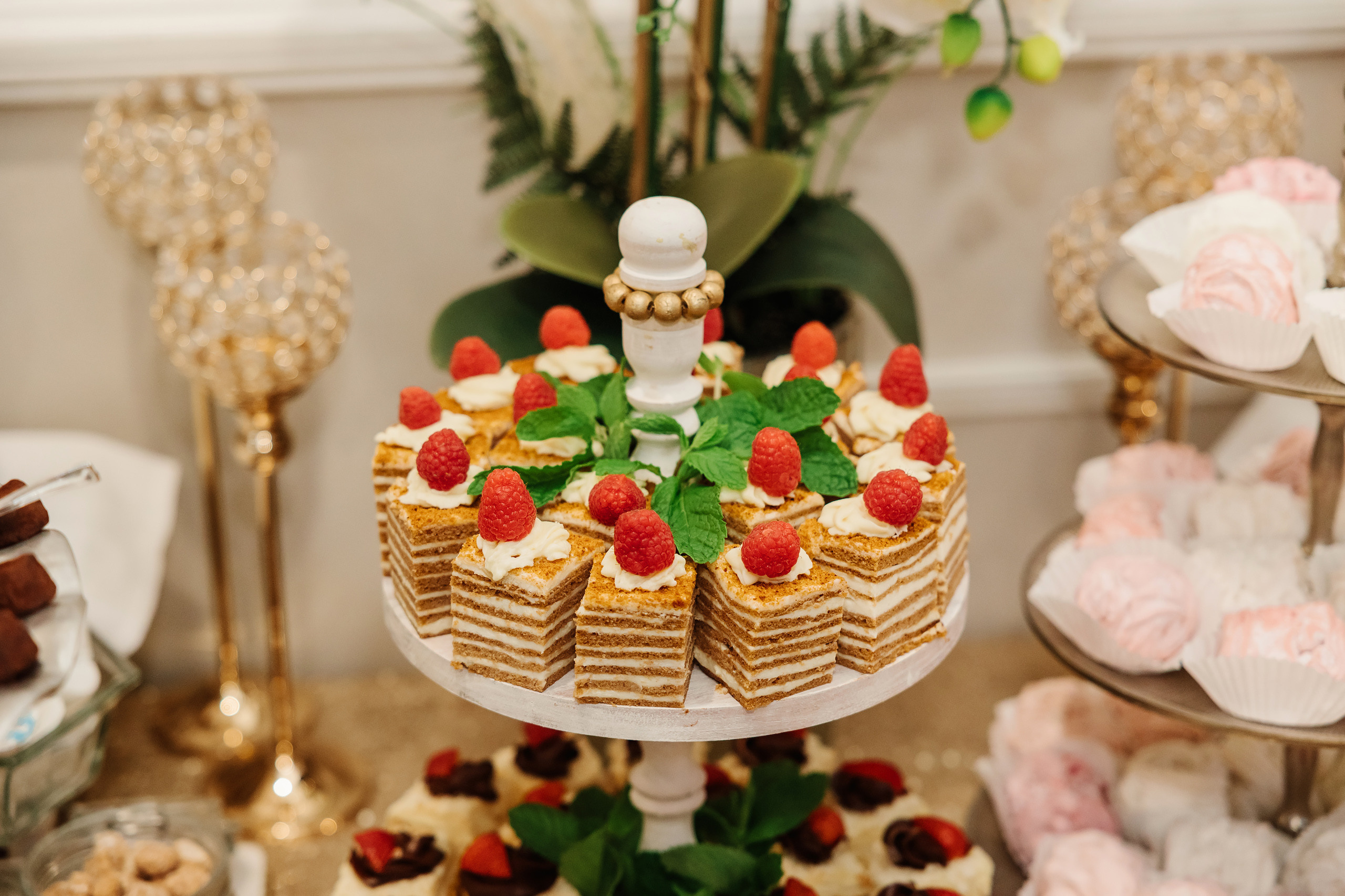 08.20.2022 First birthday. Wedding family event photographer in Chicago Nick Yushevich