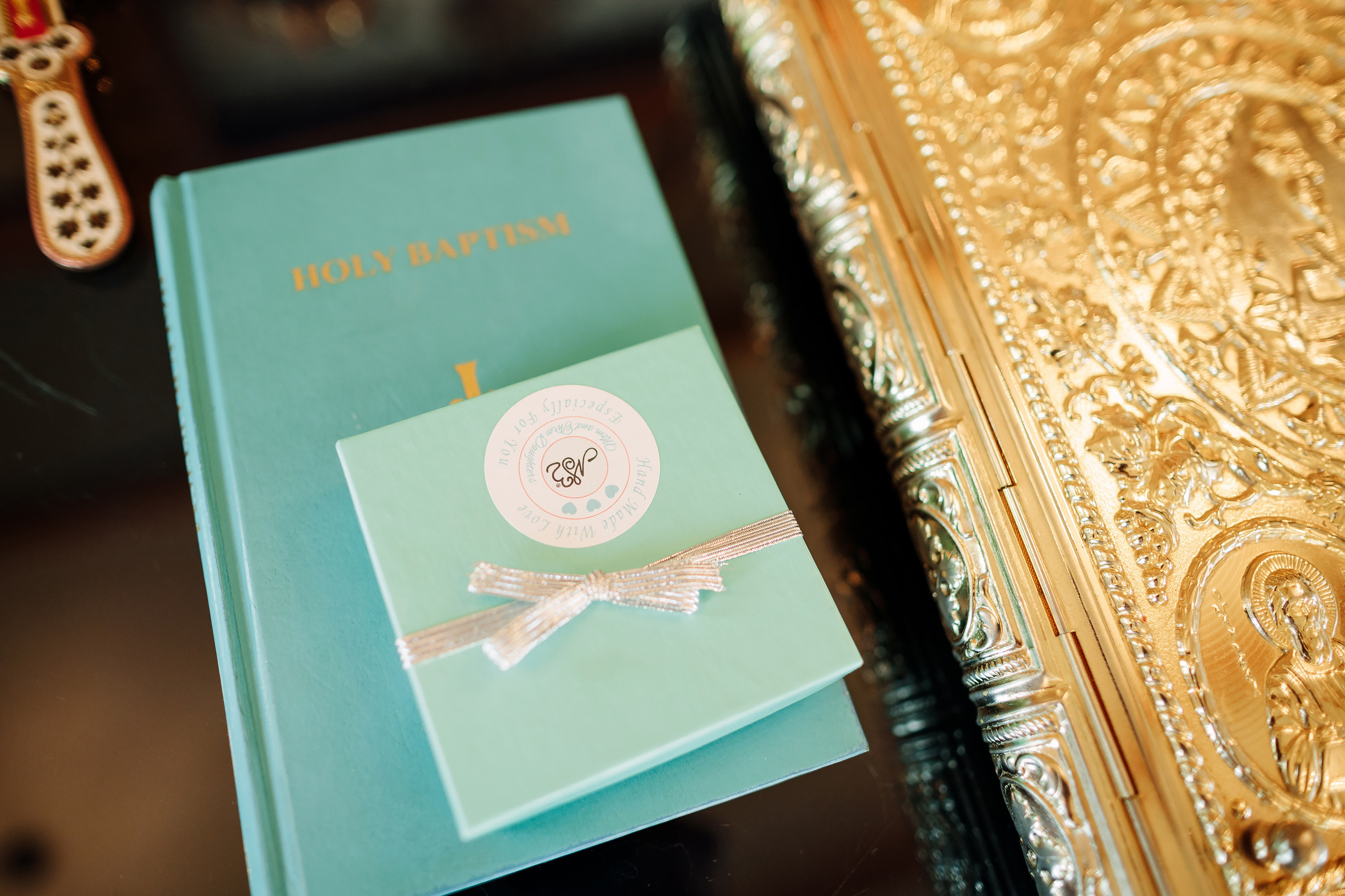 09.17.2022 Christening. Wedding family event photographer in Chicago Nick Yushevich