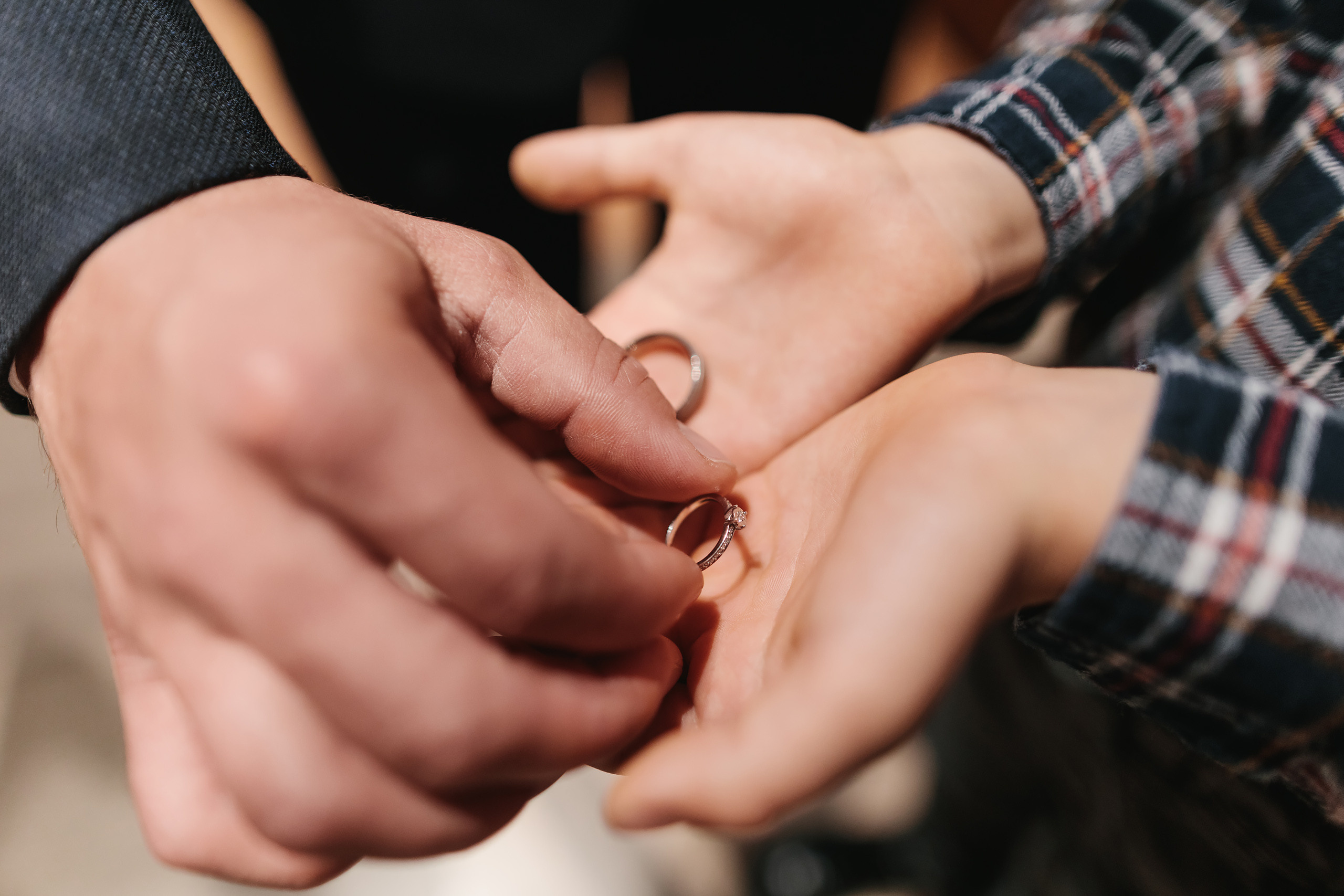 11.19.2022 Wedding. Wedding family event photographer in Chicago Nick Yushevich