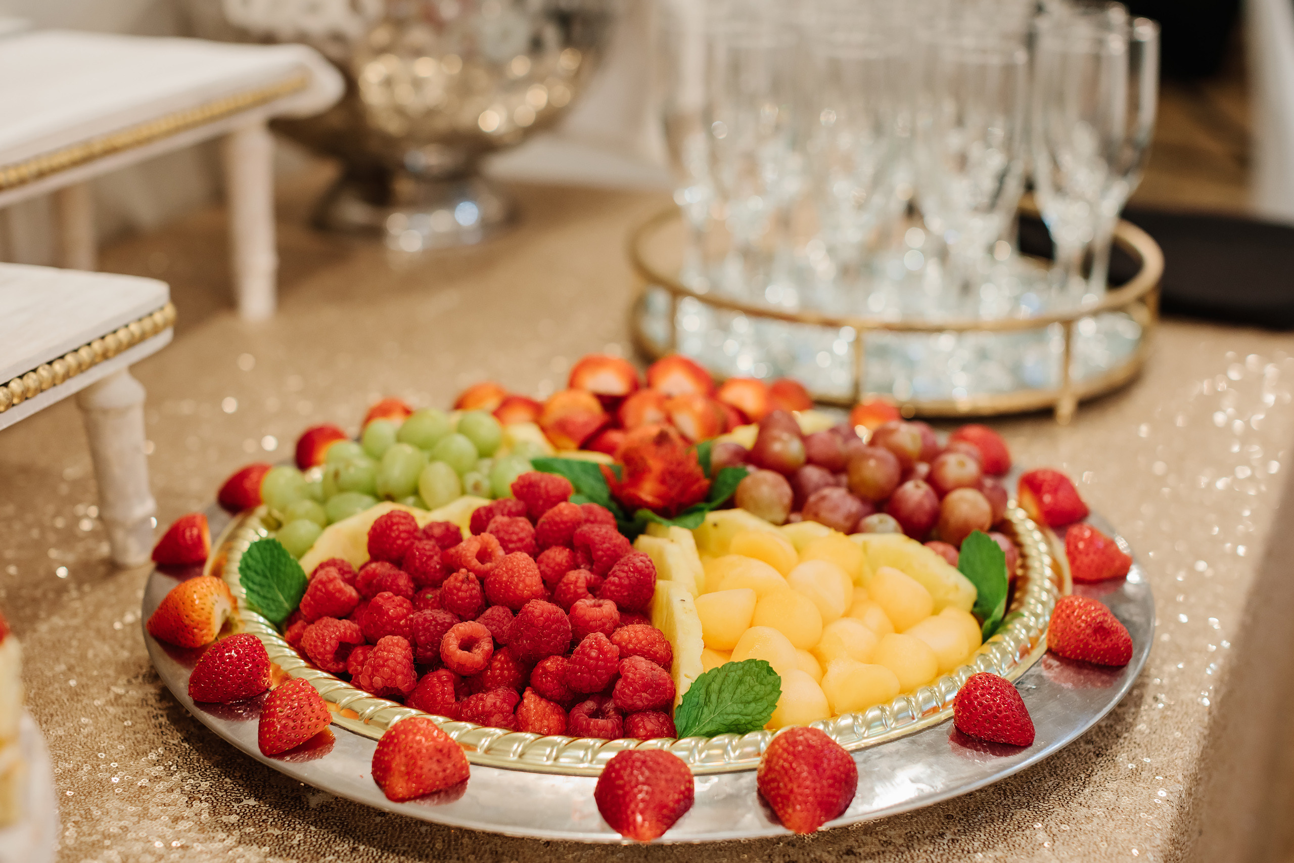 08.20.2022 First birthday. Wedding family event photographer in Chicago Nick Yushevich