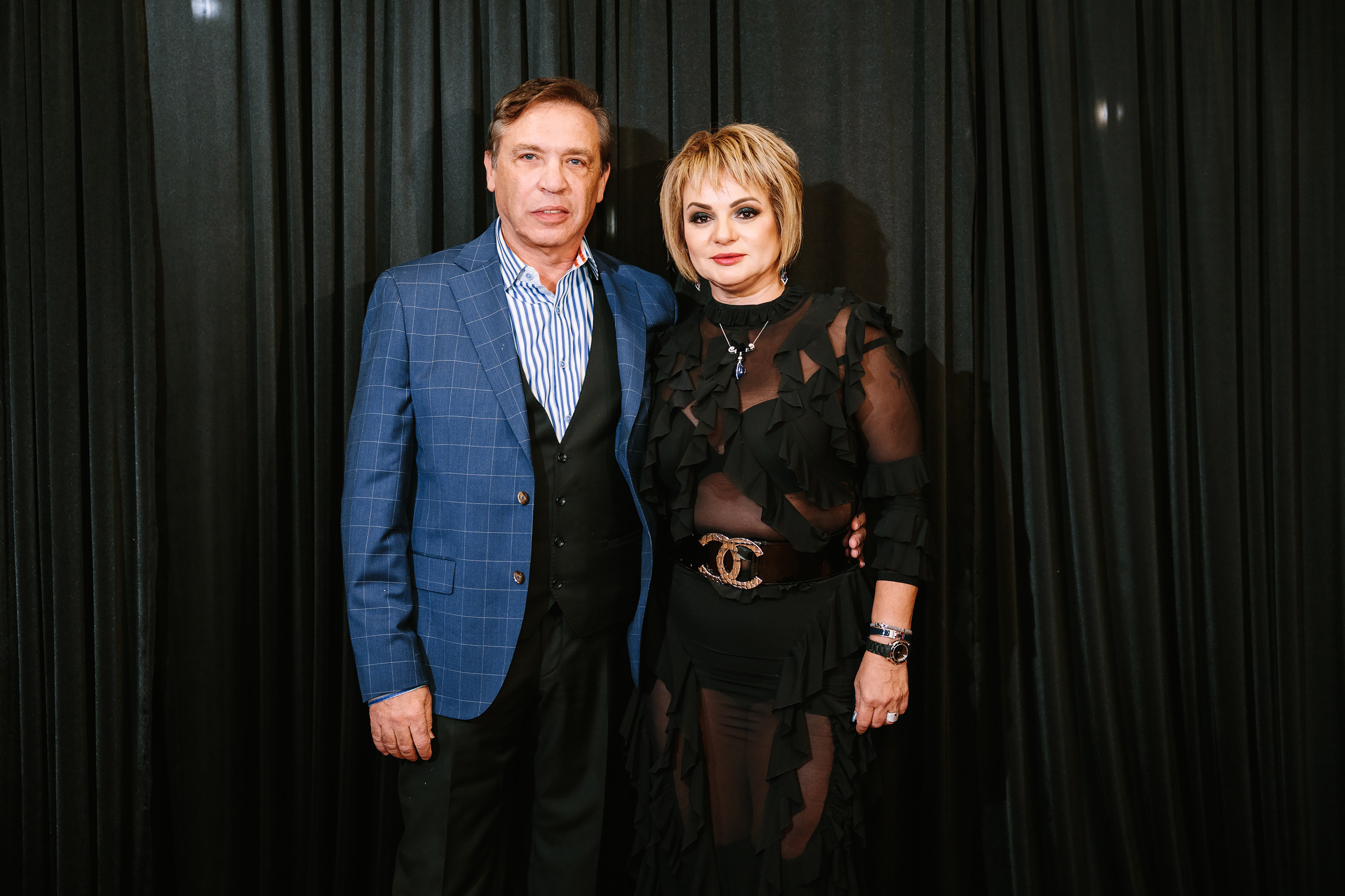 10.15.2022 Birthday Party. Wedding family event photographer in Chicago Nick Yushevich