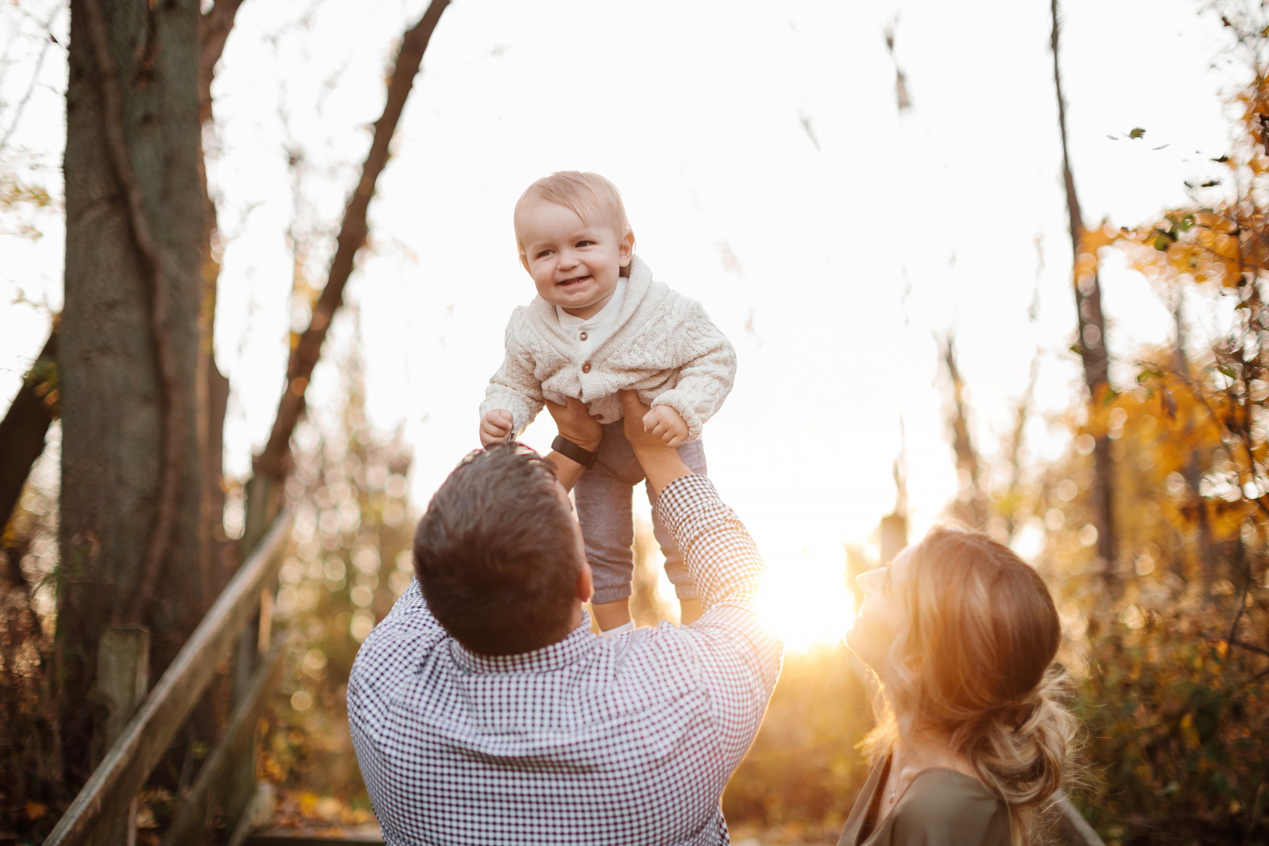 11.02.22 Family Photoshoot. Wedding family event photographer in Chicago Nick Yushevich