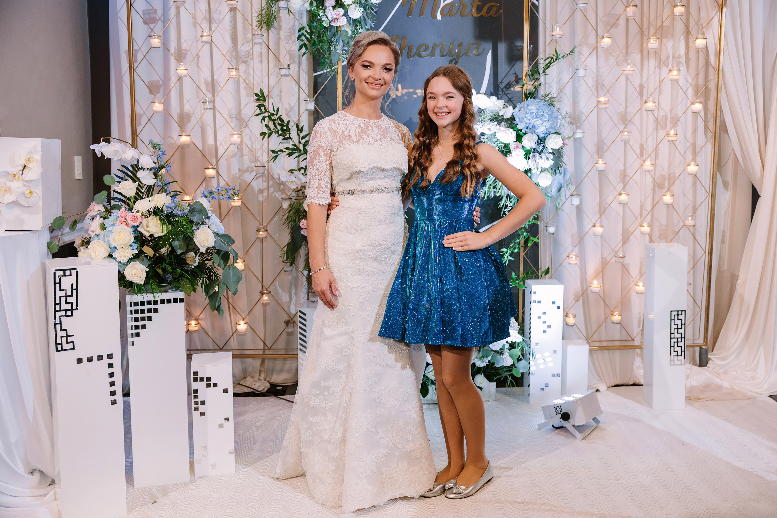 10.29.2022 Wedding. Wedding family event photographer in Chicago Nick Yushevich