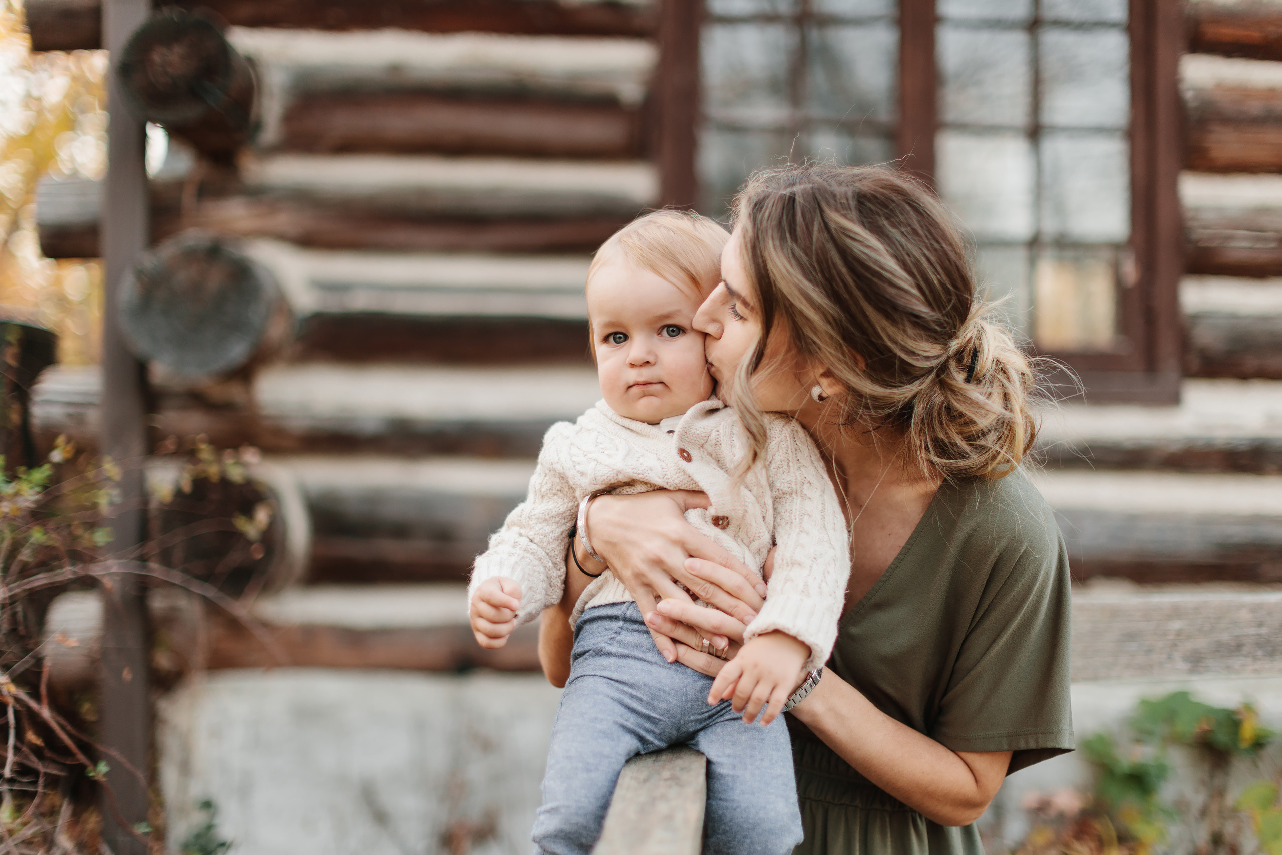 11.02.22 Family Photoshoot. Wedding family event photographer in Chicago Nick Yushevich