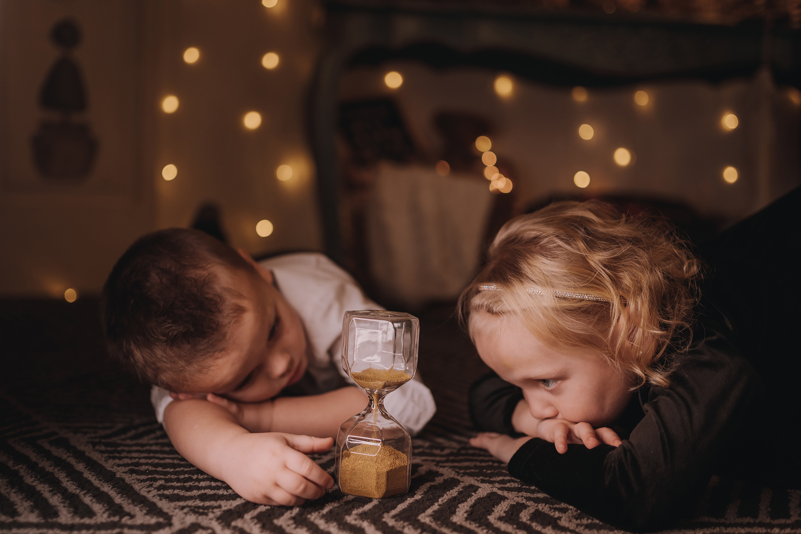 11.25.2022 Christmas Photoshoot 5. Wedding family event photographer in Chicago Nick Yushevich