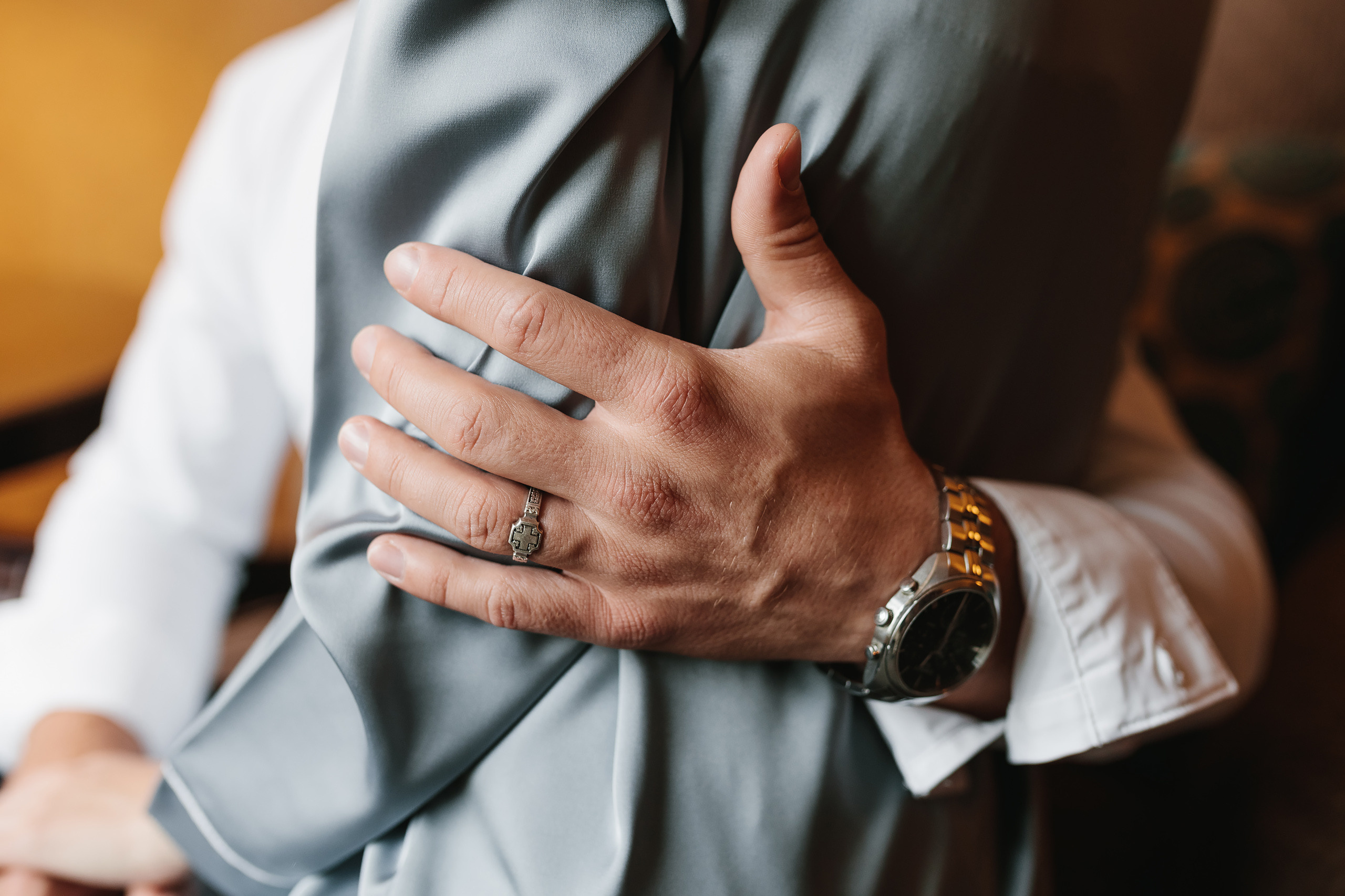 11.19.2022 Wedding. Wedding family event photographer in Chicago Nick Yushevich