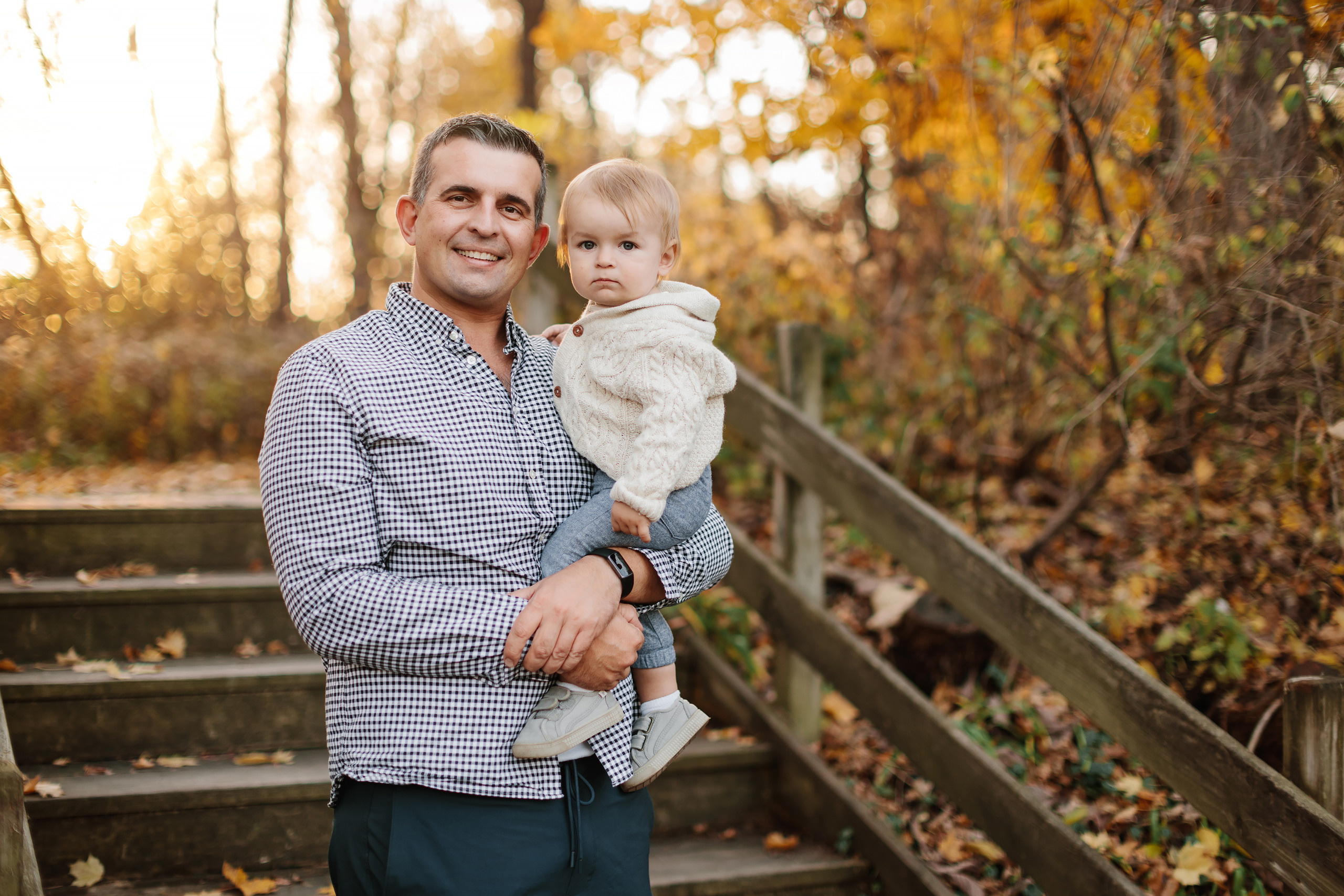 11.02.22 Family Photoshoot. Wedding family event photographer in Chicago Nick Yushevich