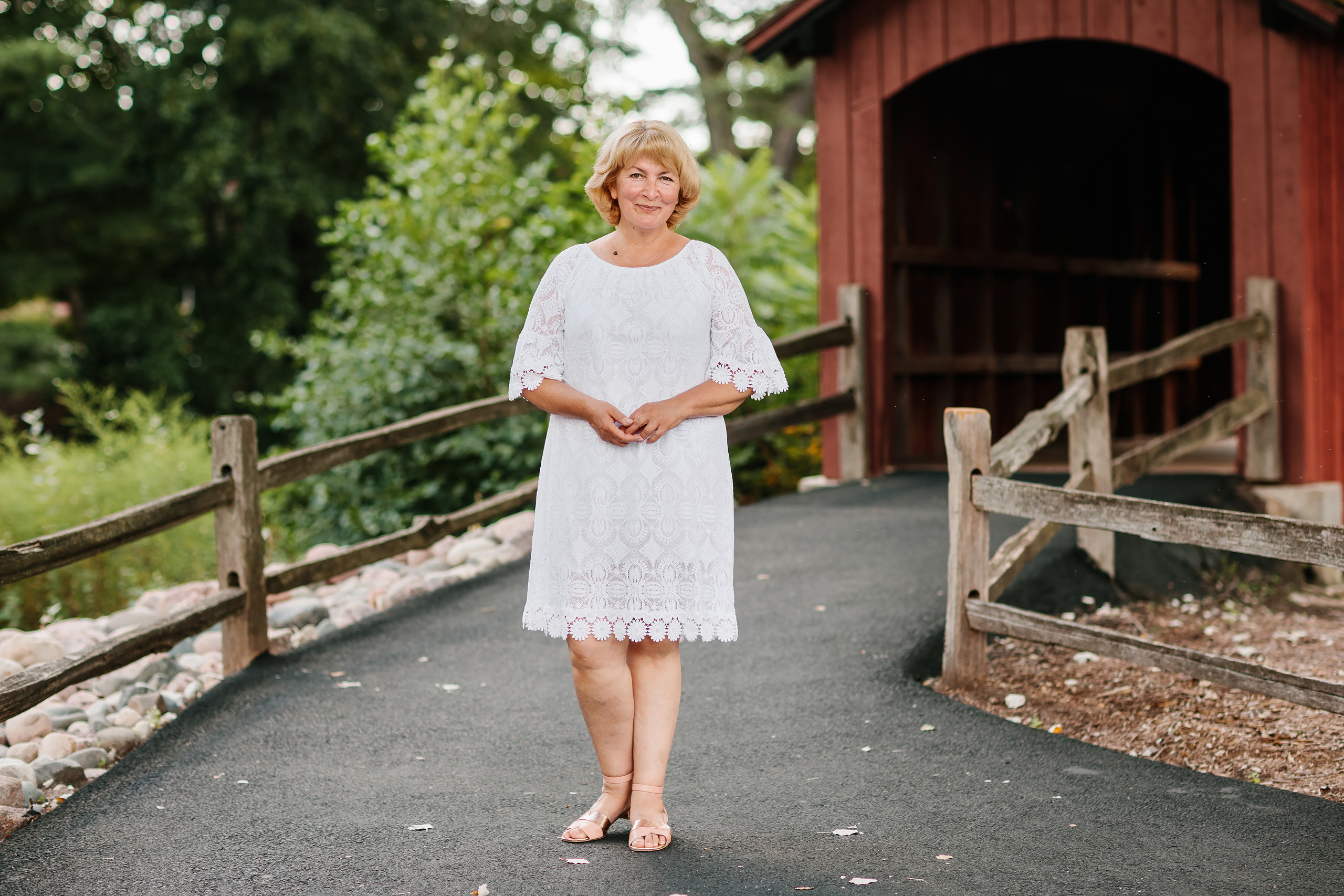 09.03.22 Family Photoshoot. Wedding family event photographer in Chicago Nick Yushevich