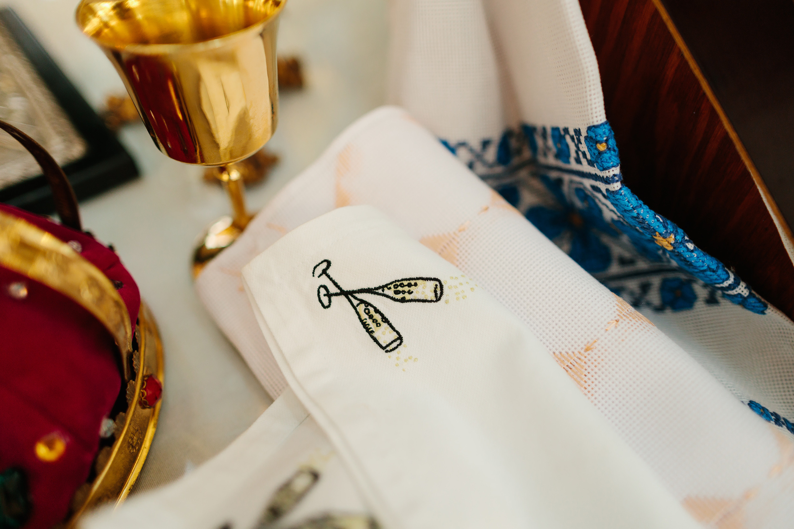 07.30.2022 Wedding. Wedding family event photographer in Chicago Nick Yushevich