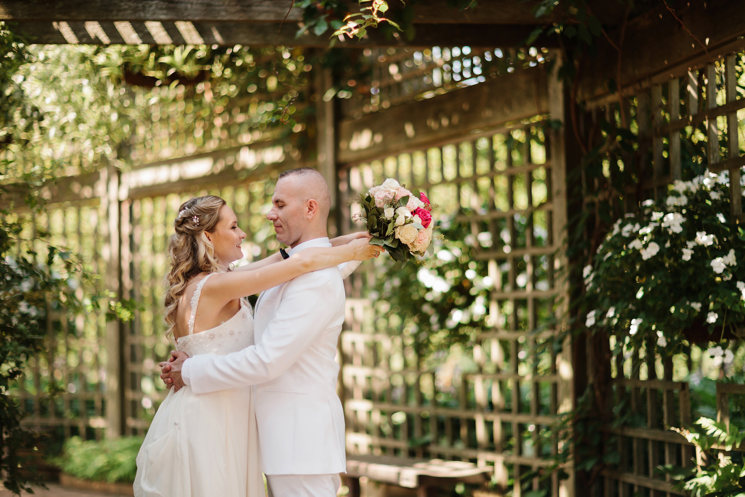 07.30.2022 Wedding. Wedding family event photographer in Chicago Nick Yushevich