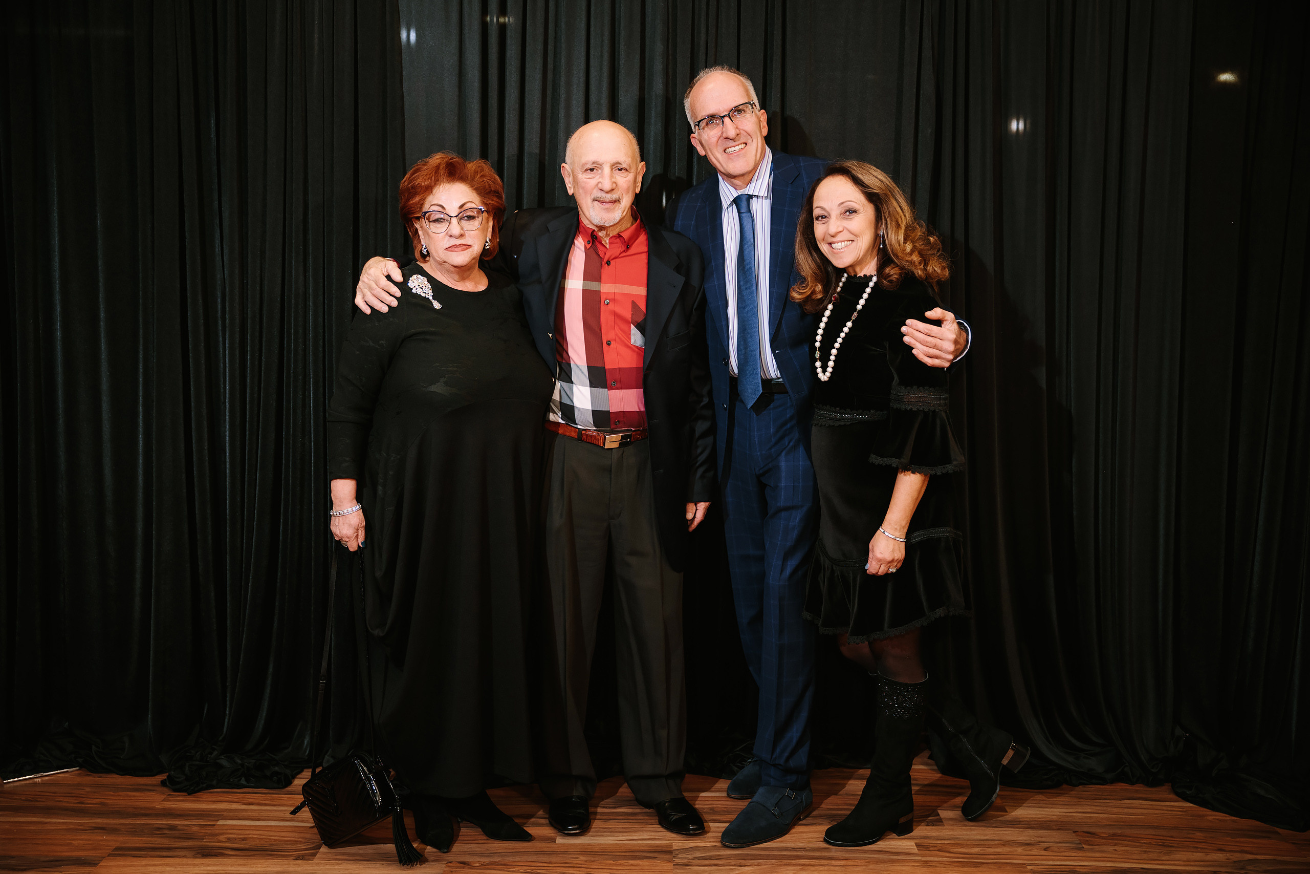 10.15.2022 Birthday Party. Wedding family event photographer in Chicago Nick Yushevich