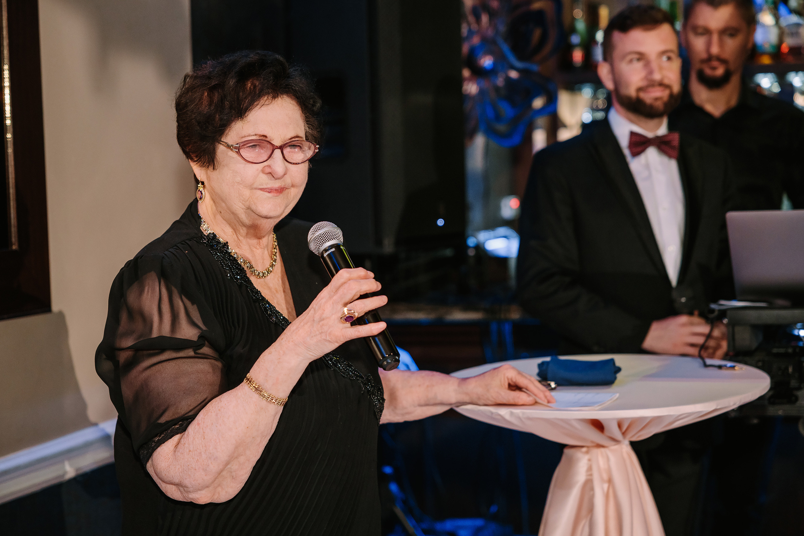 10.29.2022 Wedding. Wedding family event photographer in Chicago Nick Yushevich