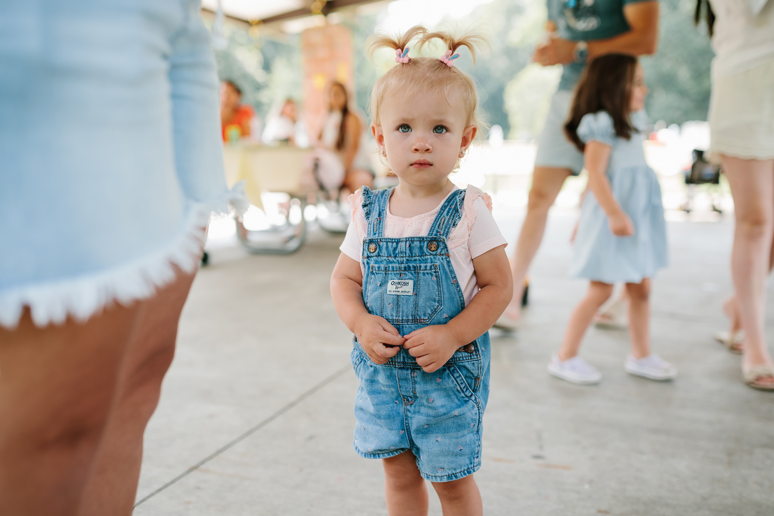 08.28.2022 Birthday Party. Wedding family event photographer in Chicago Nick Yushevich