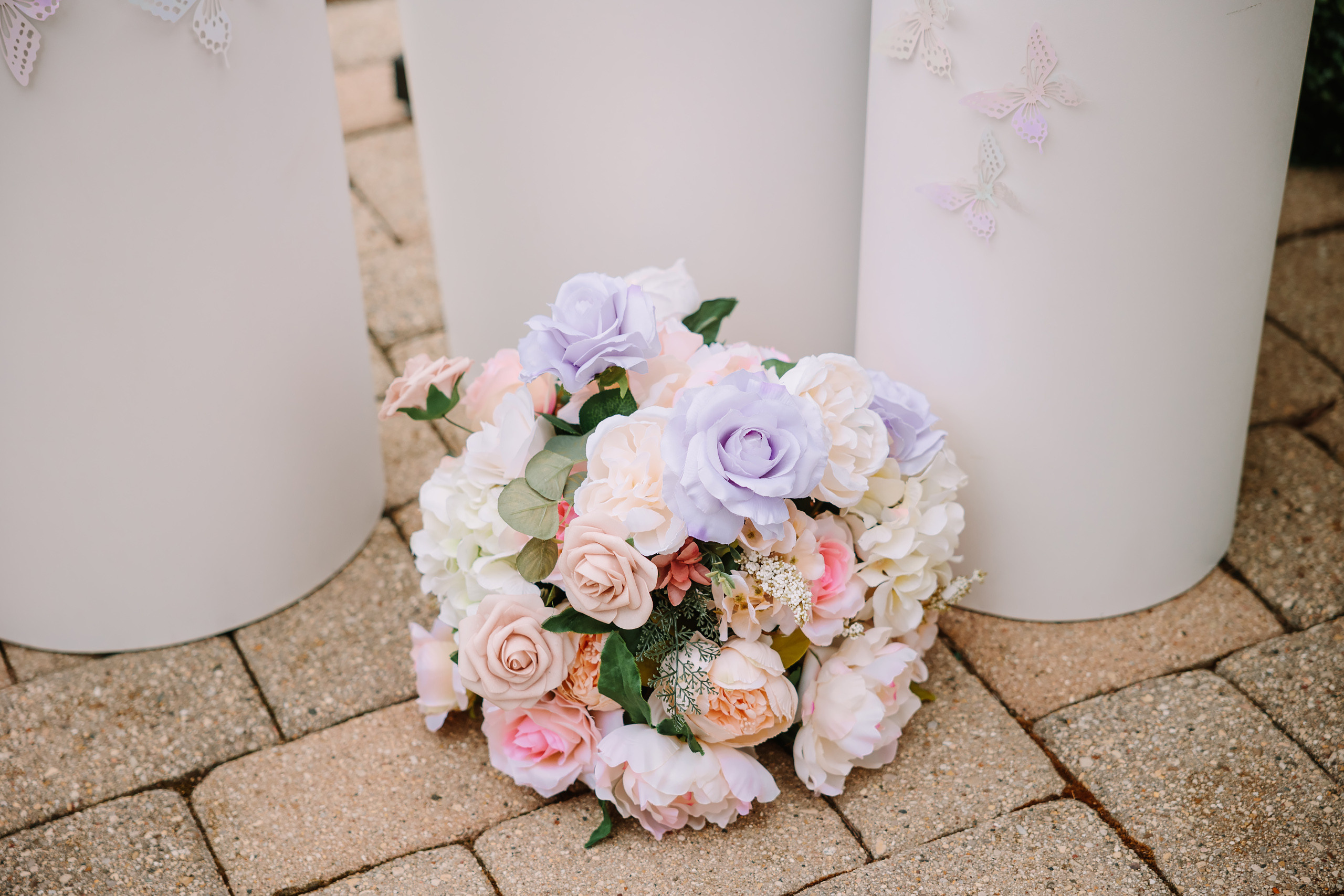 08.14.2022 Baby shower. Wedding family event photographer in Chicago Nick Yushevich