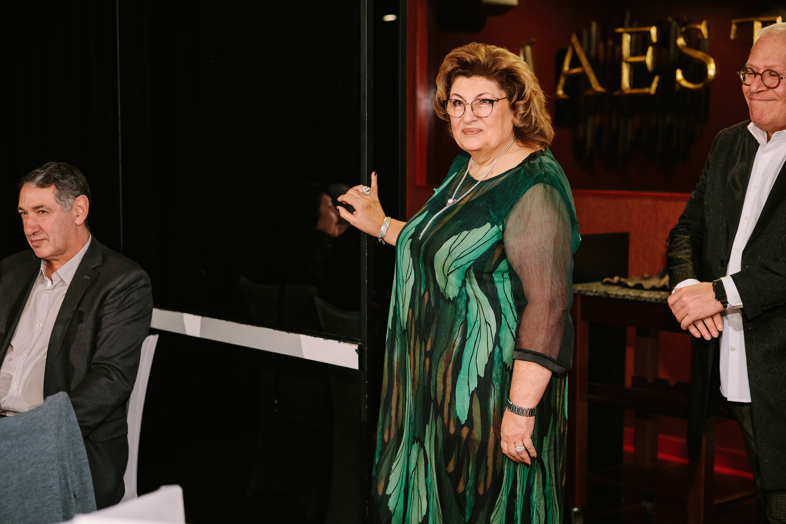 10.15.2022 Birthday Party. Wedding family event photographer in Chicago Nick Yushevich