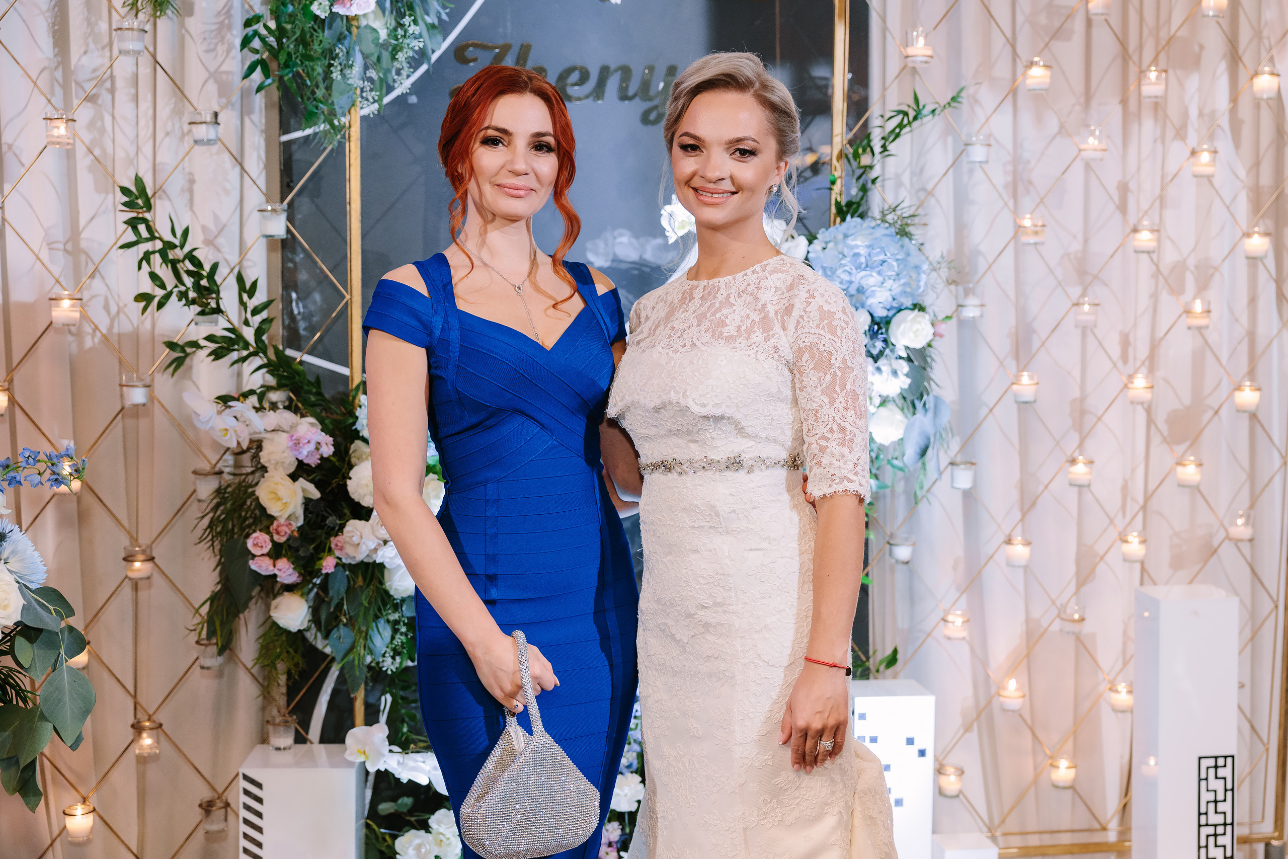 10.29.2022 Wedding. Wedding family event photographer in Chicago Nick Yushevich