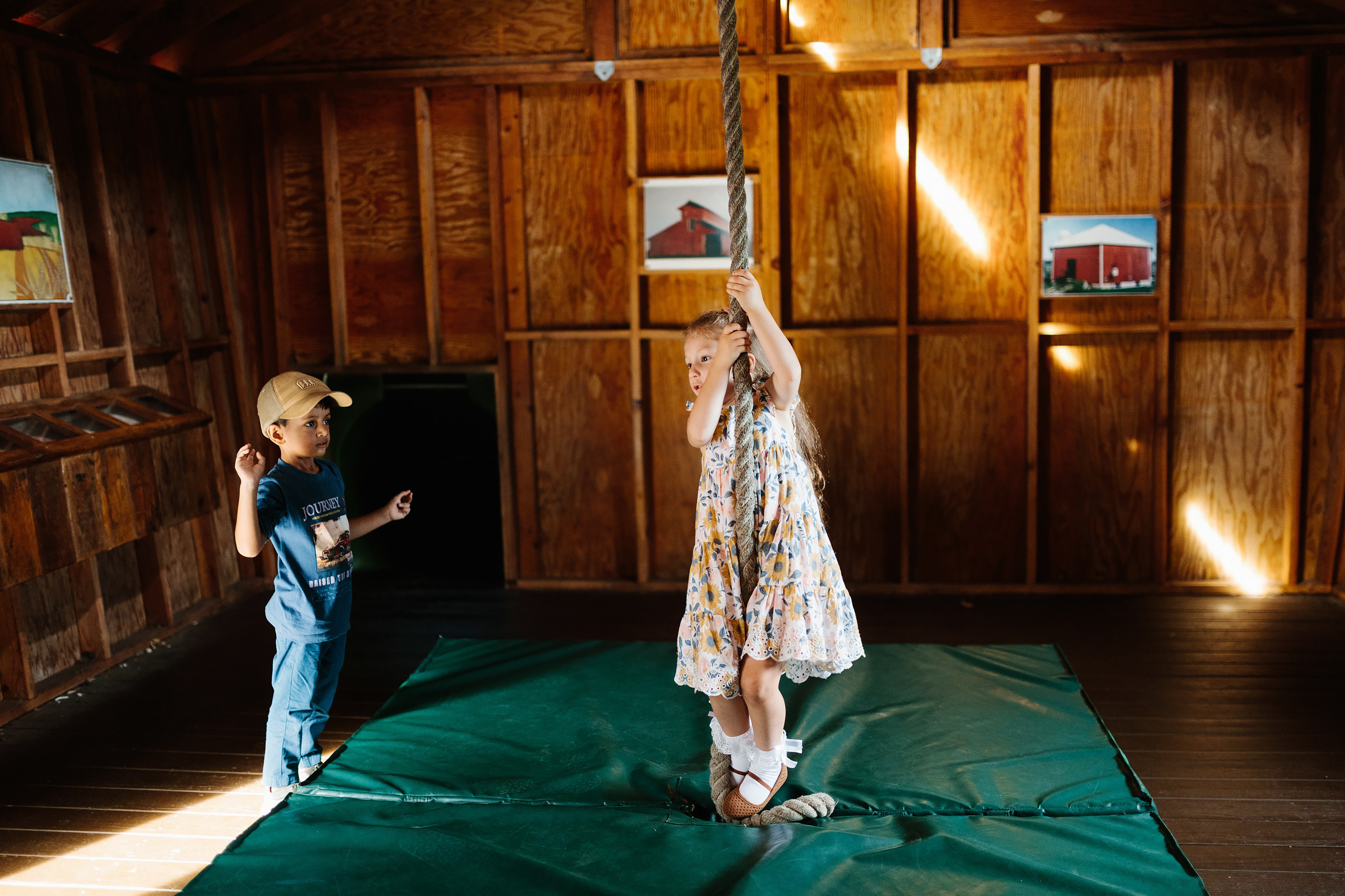 09.03.22 Family Photoshoot. Wedding family event photographer in Chicago Nick Yushevich