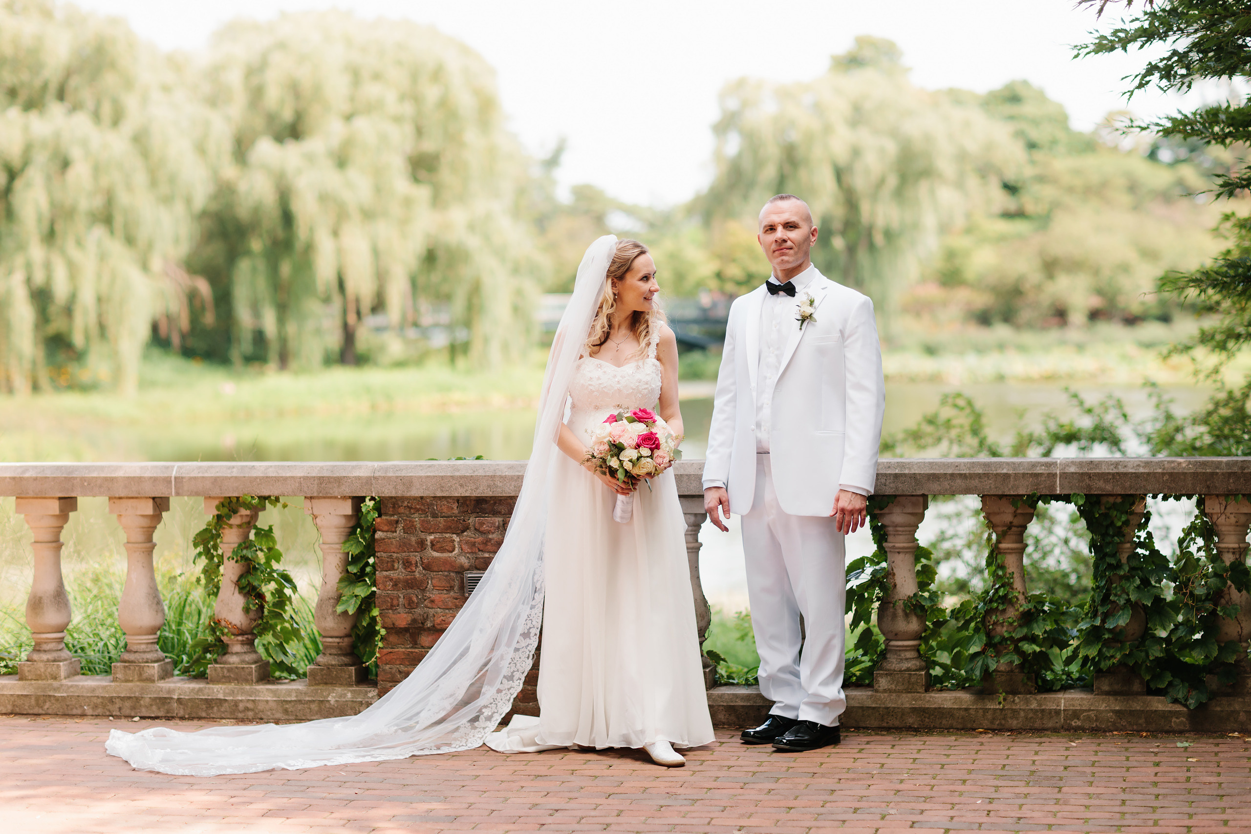 07.30.2022 Wedding. Wedding family event photographer in Chicago Nick Yushevich