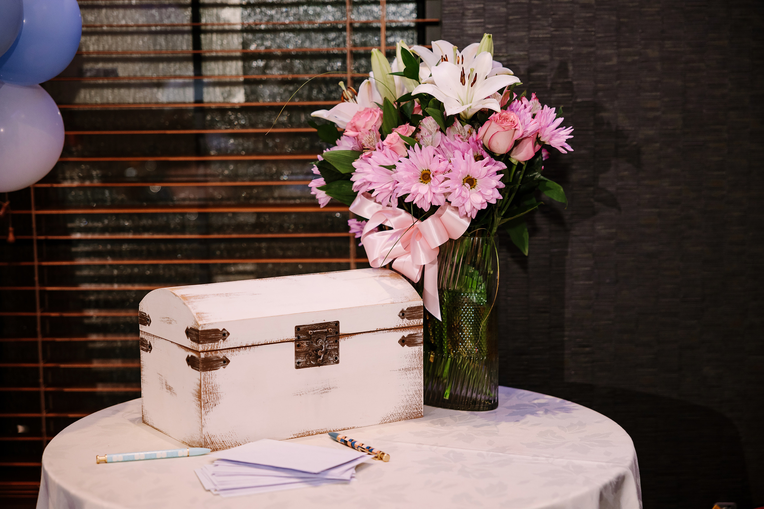 09.17.22 Christening Party. Wedding family event photographer in Chicago Nick Yushevich