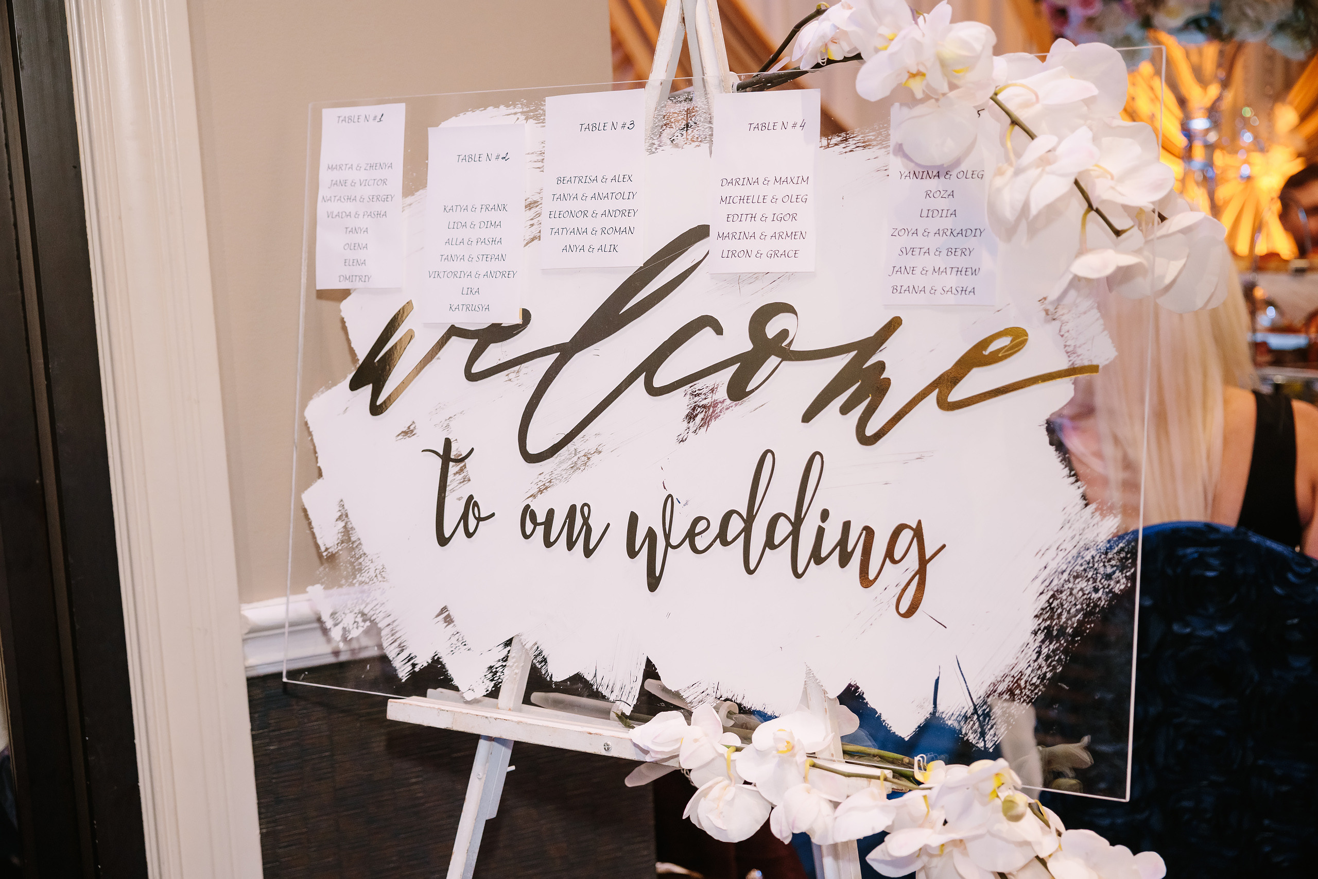 10.29.2022 Wedding. Wedding family event photographer in Chicago Nick Yushevich