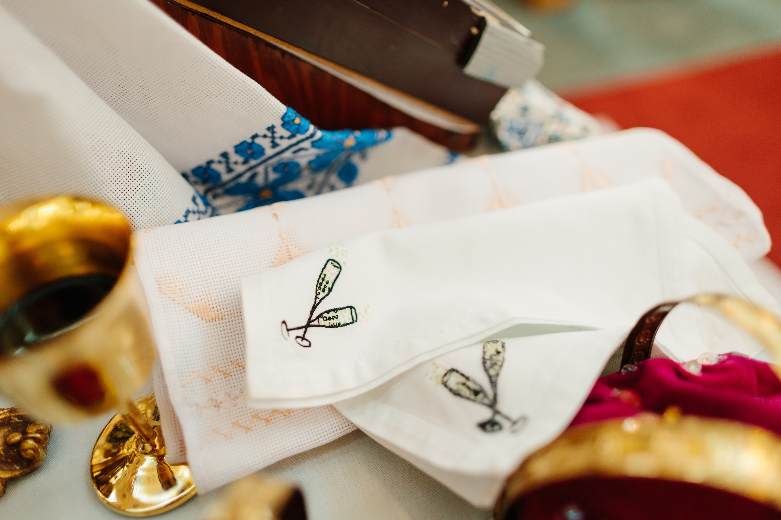 07.30.2022 Wedding. Wedding family event photographer in Chicago Nick Yushevich