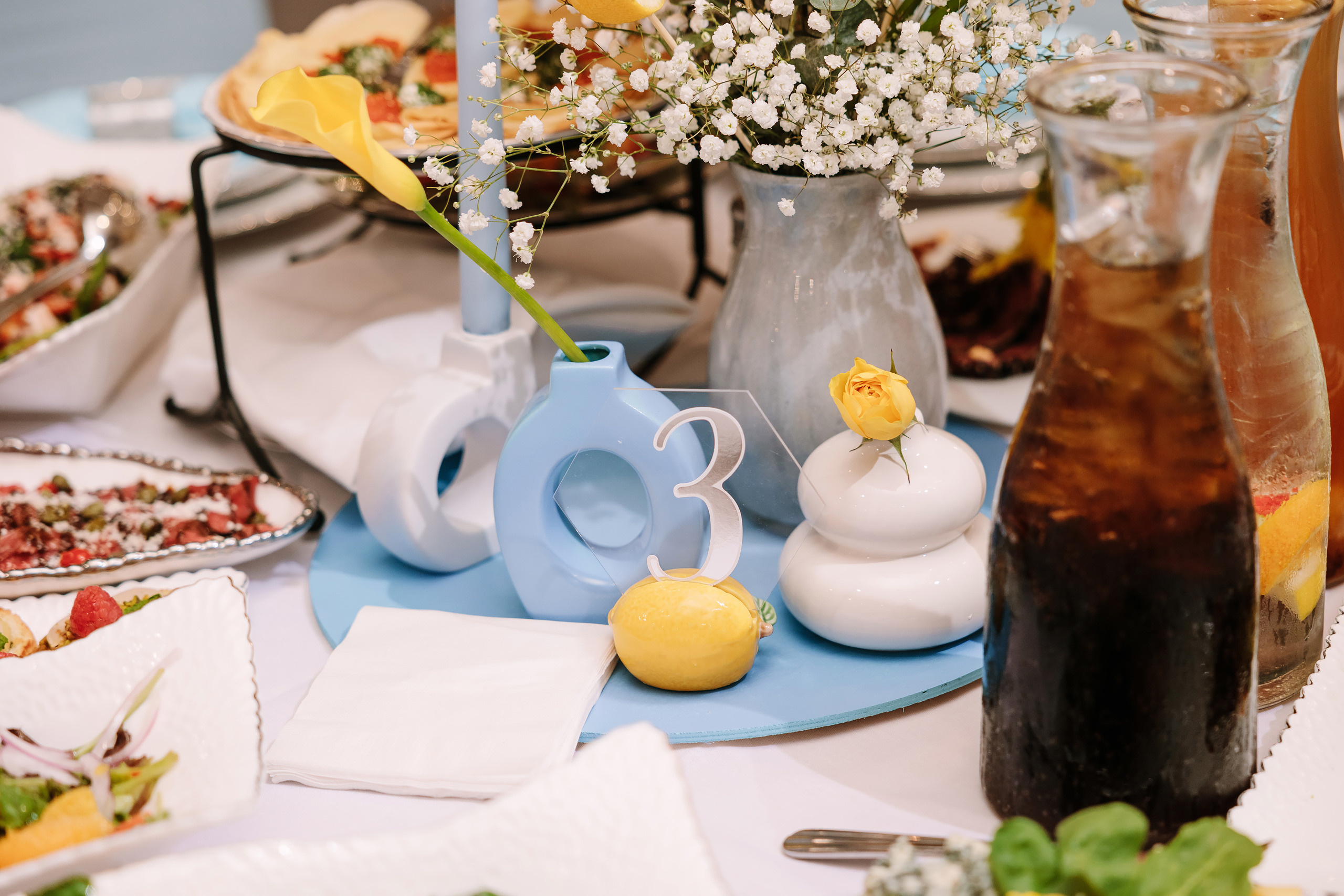 09.25.22 Christening Party. Wedding family event photographer in Chicago Nick Yushevich