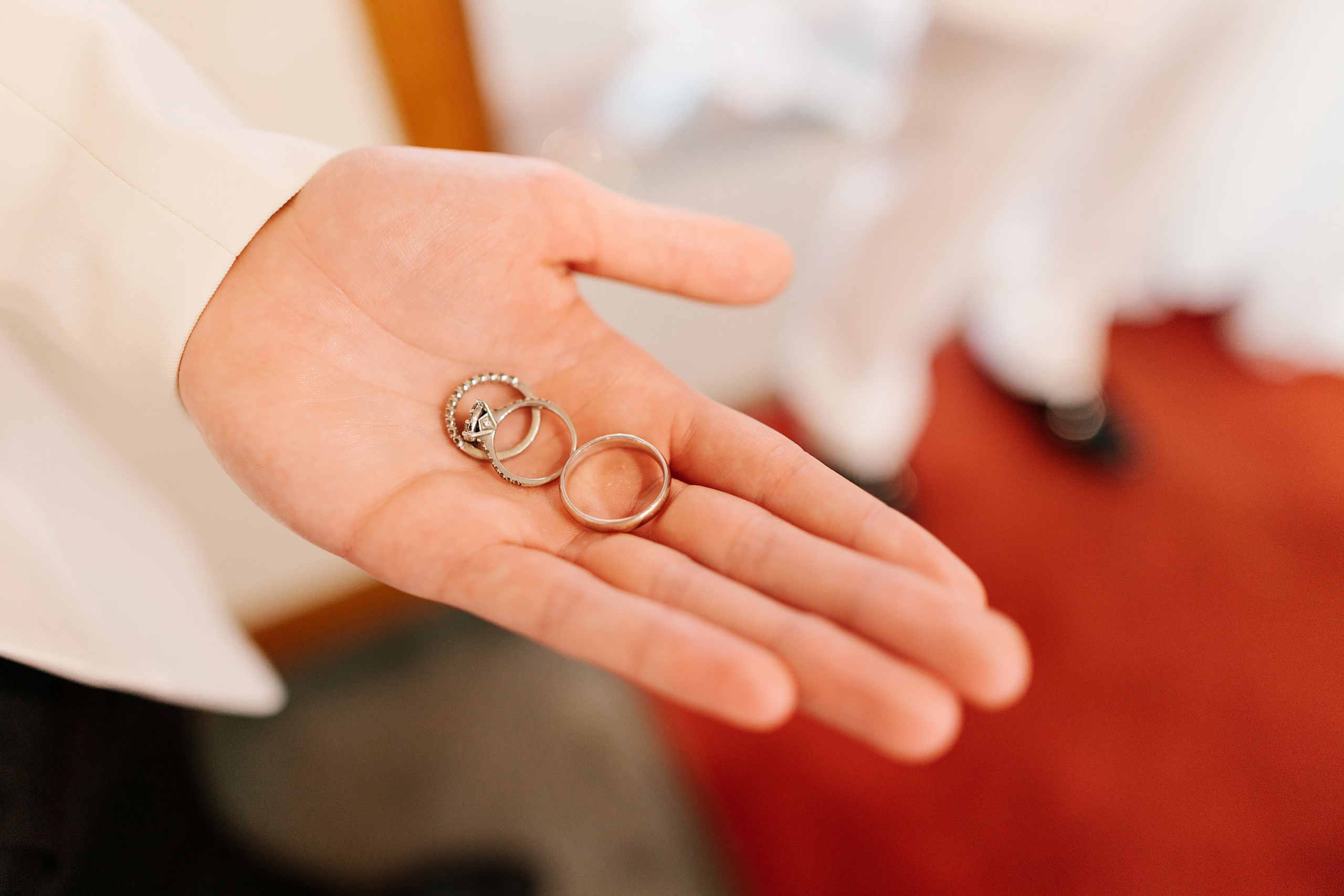 07.30.2022 Wedding. Wedding family event photographer in Chicago Nick Yushevich