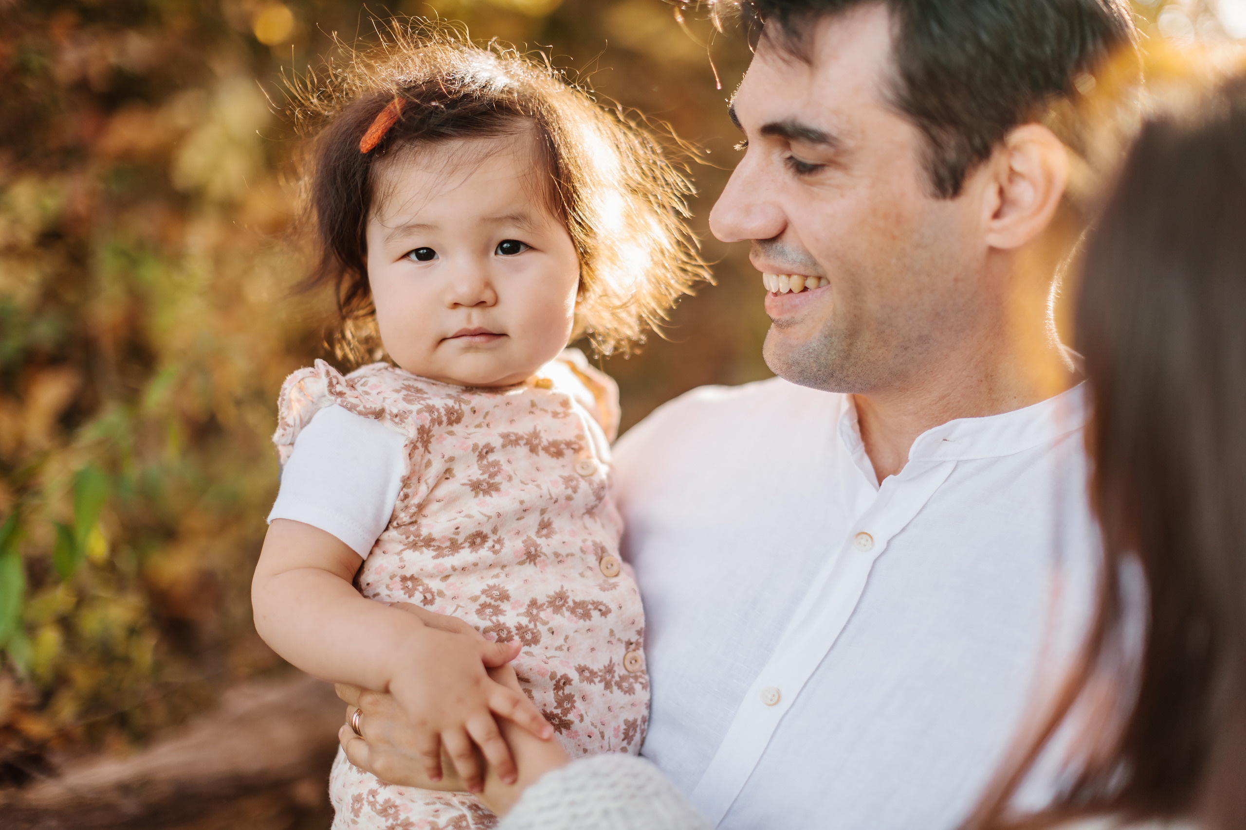 10.23.22 Family Photoshoot. Wedding family event photographer in Chicago Nick Yushevich