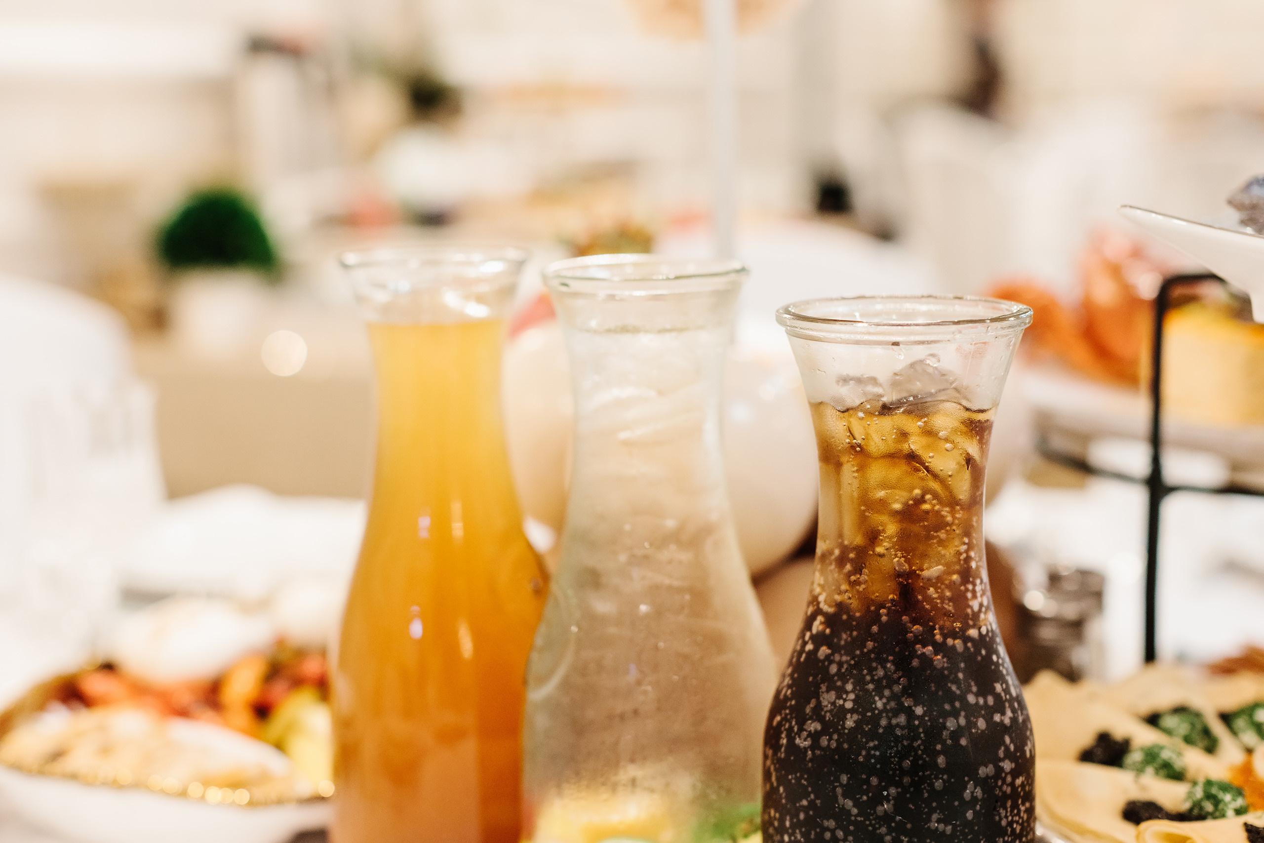 08.20.2022 First birthday. Wedding family event photographer in Chicago Nick Yushevich