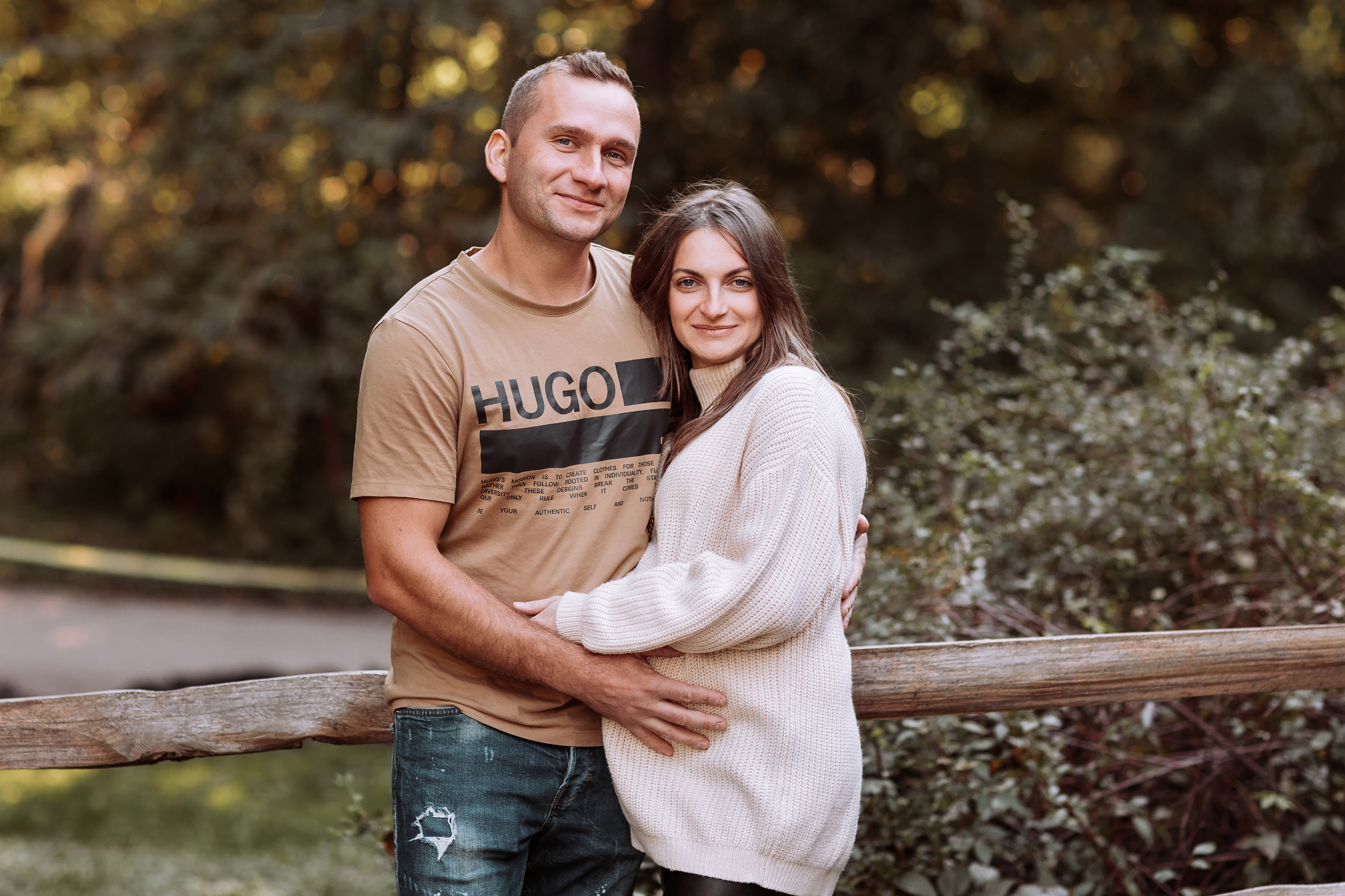 10.02.22 Family Photoshoot. Wedding family event photographer in Chicago Nick Yushevich