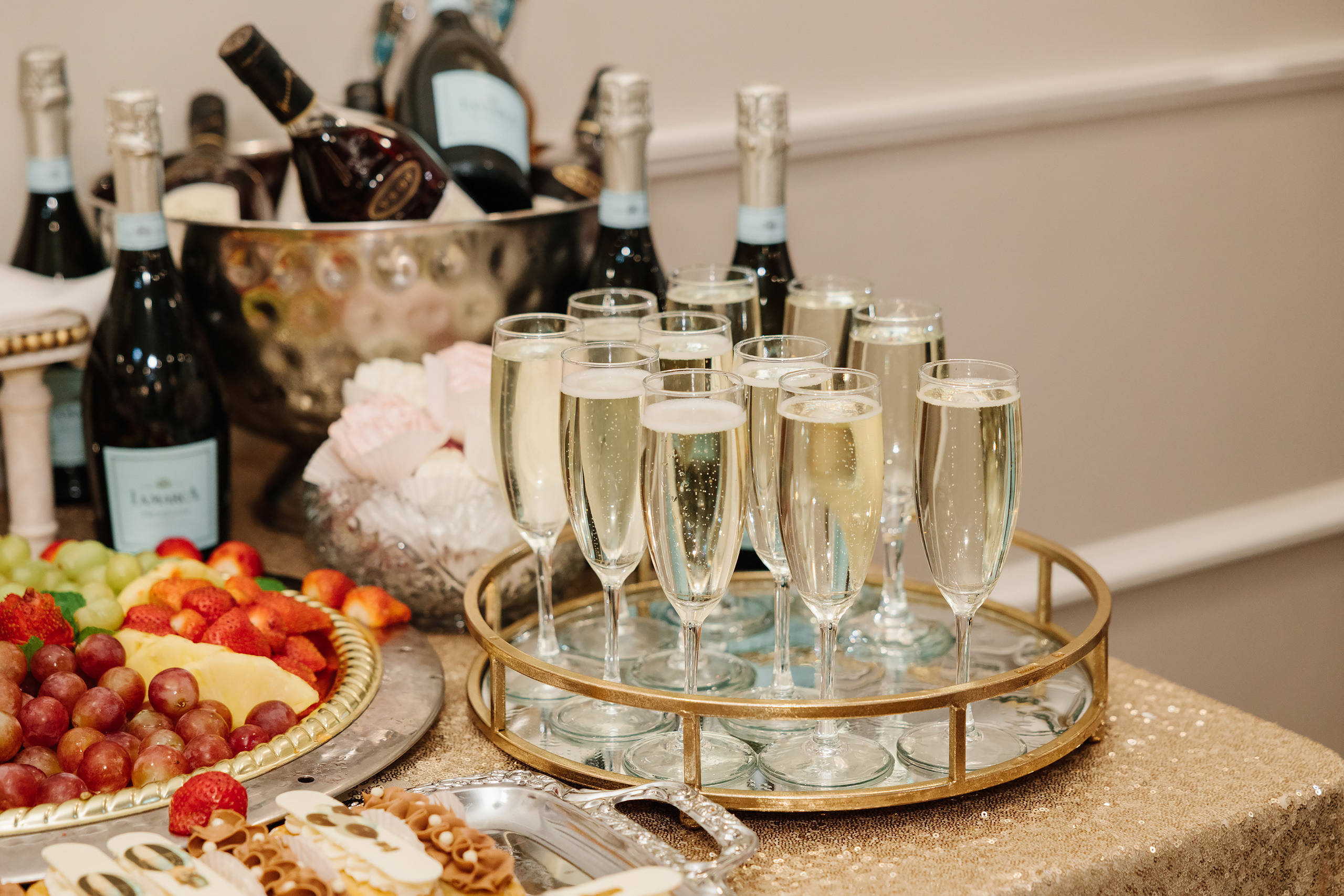 08.20.2022 First birthday. Wedding family event photographer in Chicago Nick Yushevich