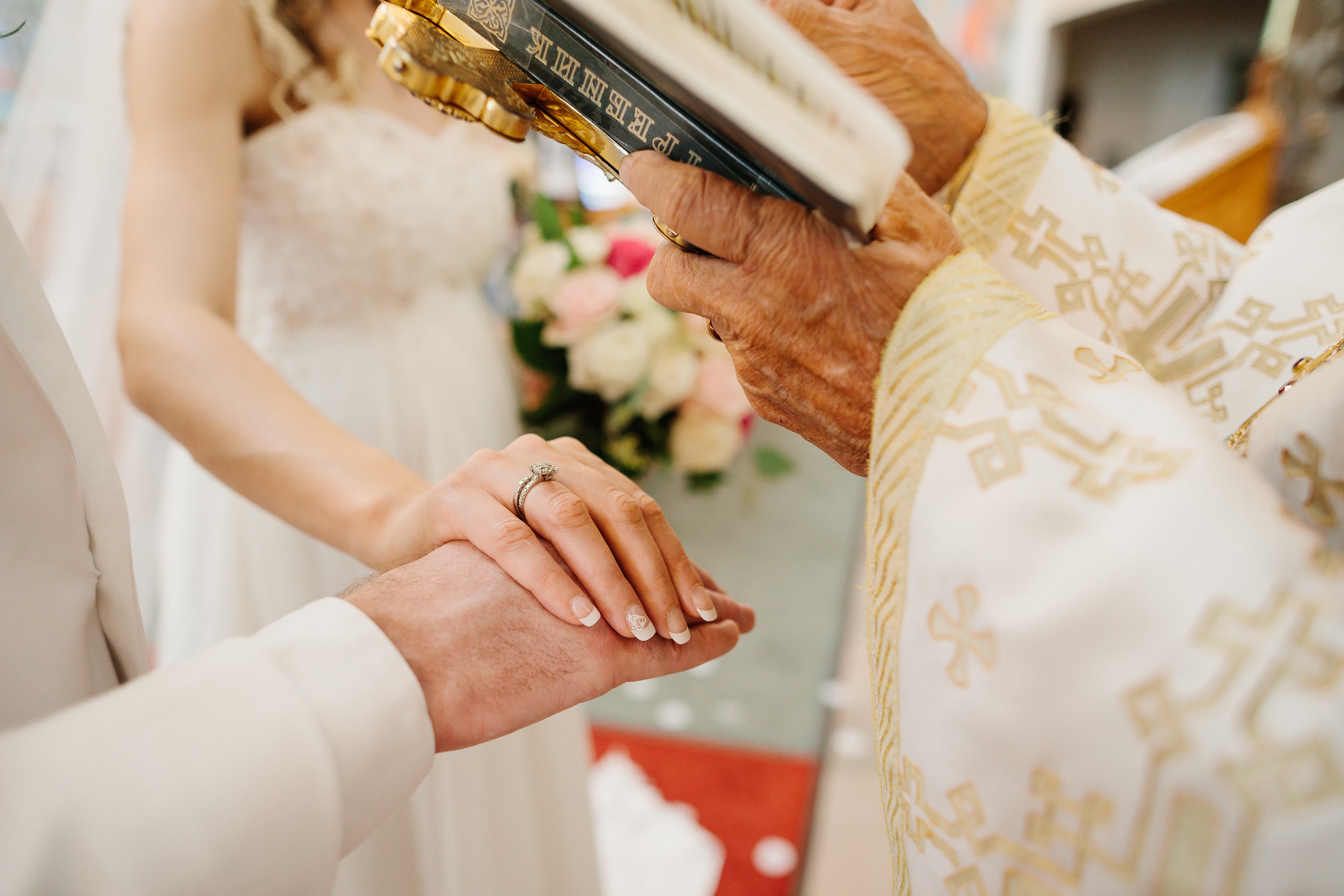 07.30.2022 Wedding. Wedding family event photographer in Chicago Nick Yushevich