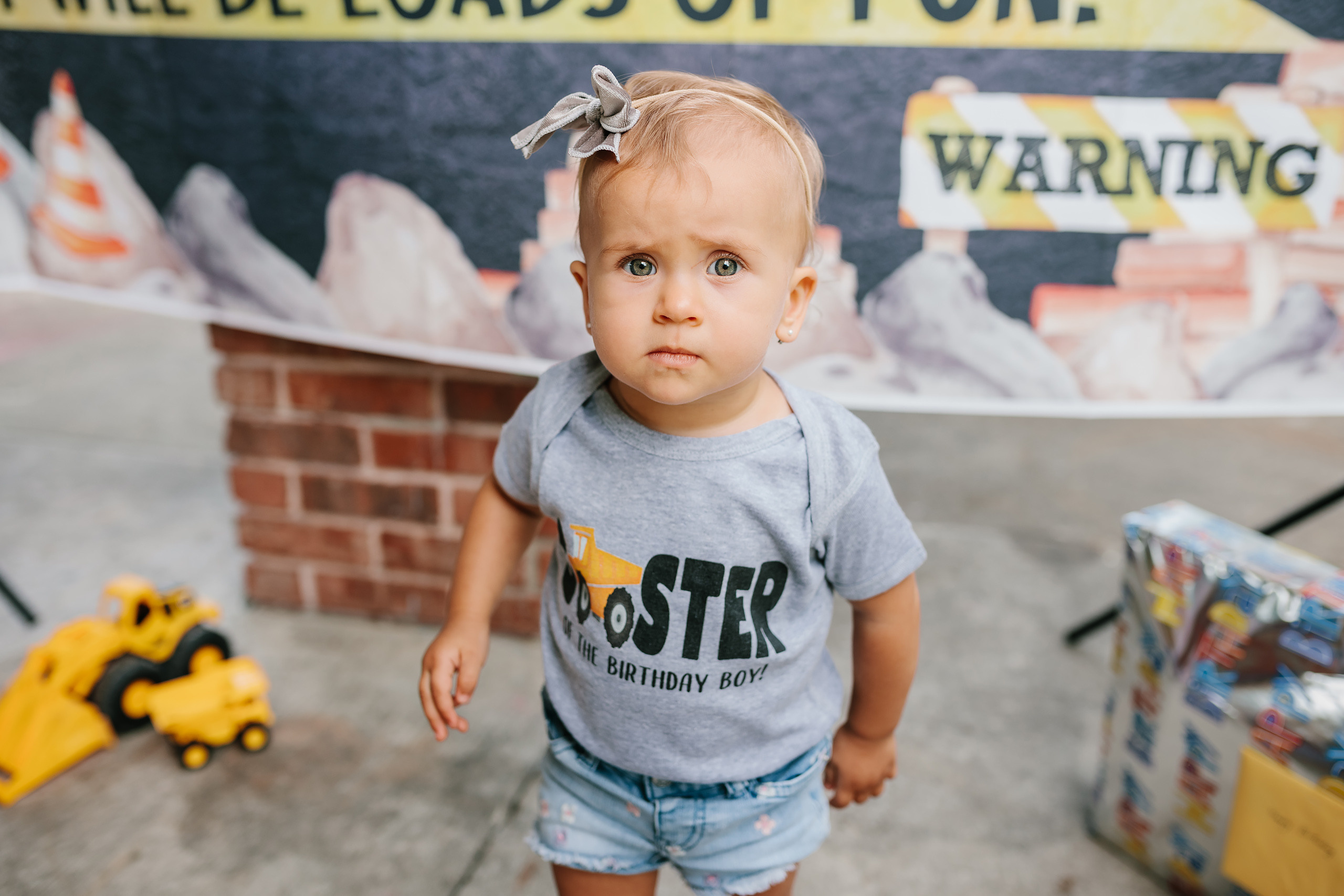 08.28.2022 Birthday Party. Wedding family event photographer in Chicago Nick Yushevich