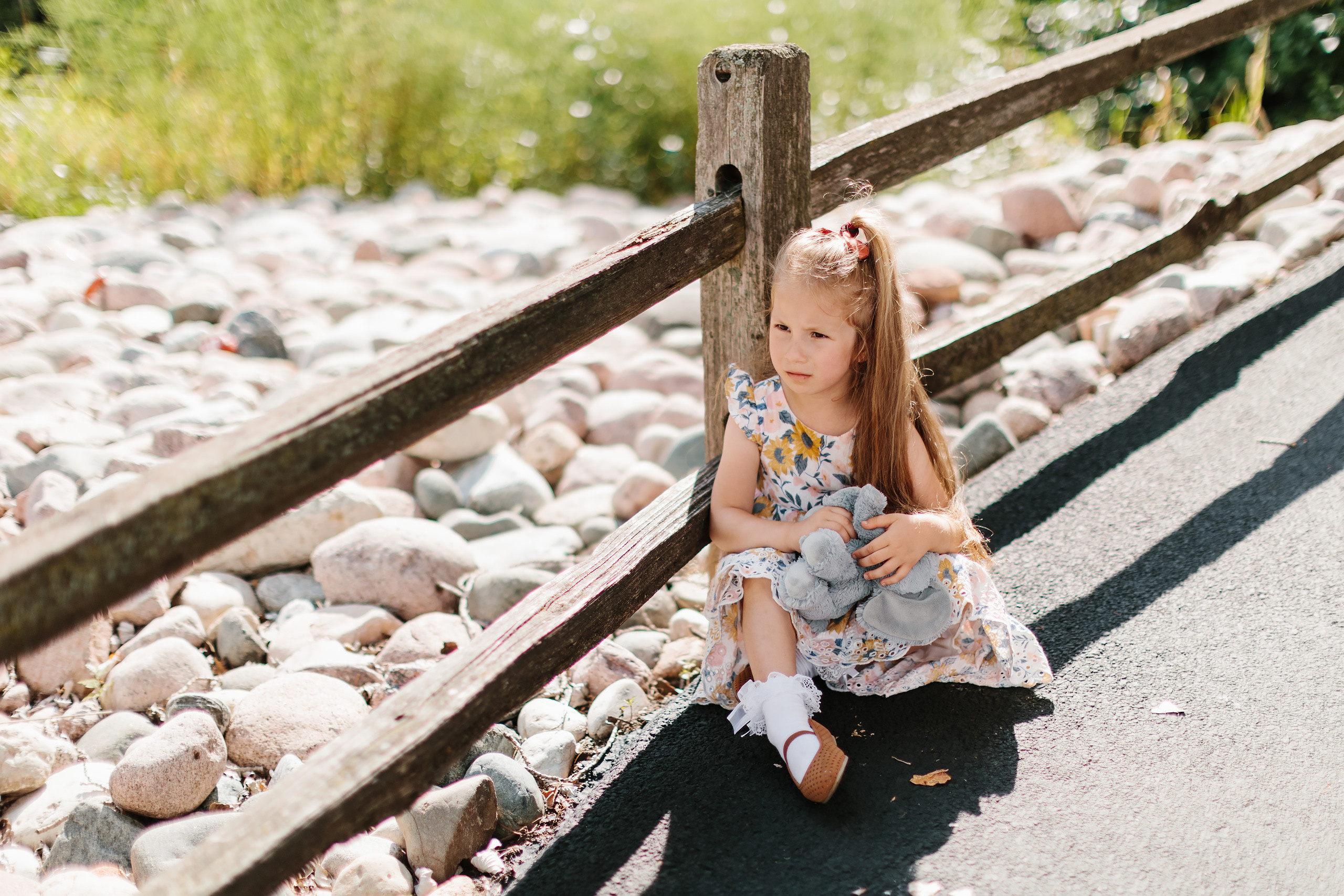 09.03.22 Family Photoshoot. Wedding family event photographer in Chicago Nick Yushevich