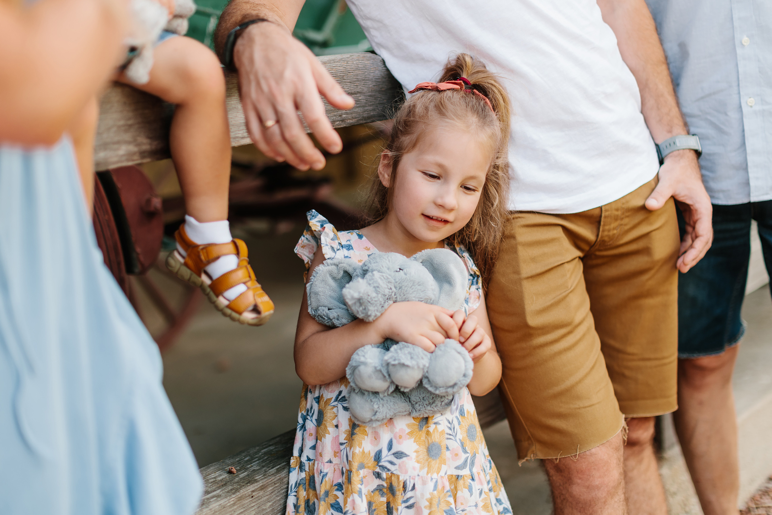 09.03.22 Family Photoshoot. Wedding family event photographer in Chicago Nick Yushevich