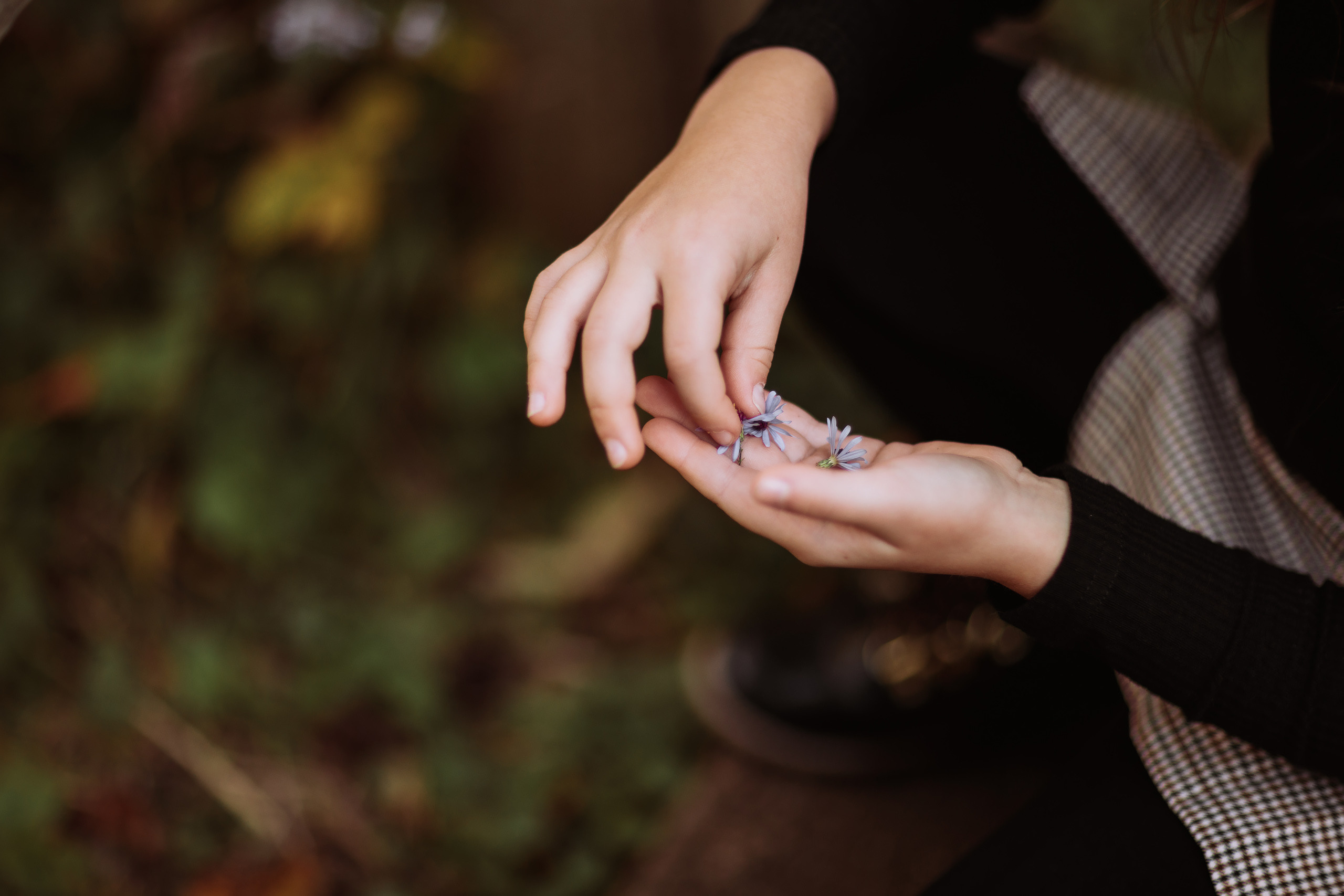 10.02.22 Family Photoshoot. Wedding family event photographer in Chicago Nick Yushevich