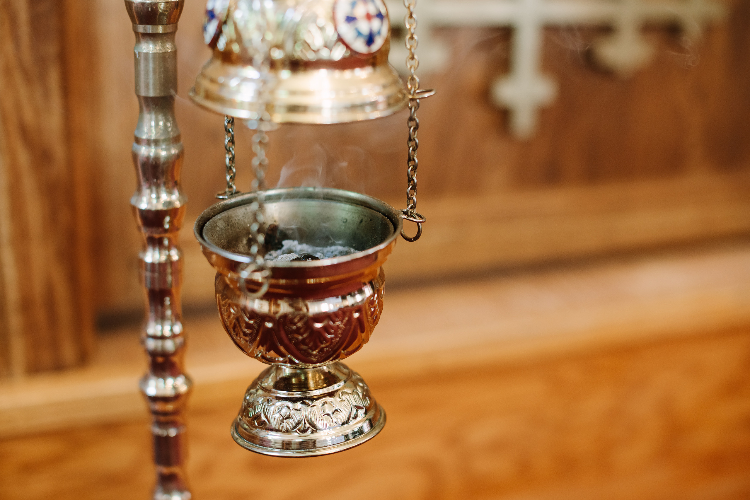 09.17.2022 Christening. Wedding family event photographer in Chicago Nick Yushevich