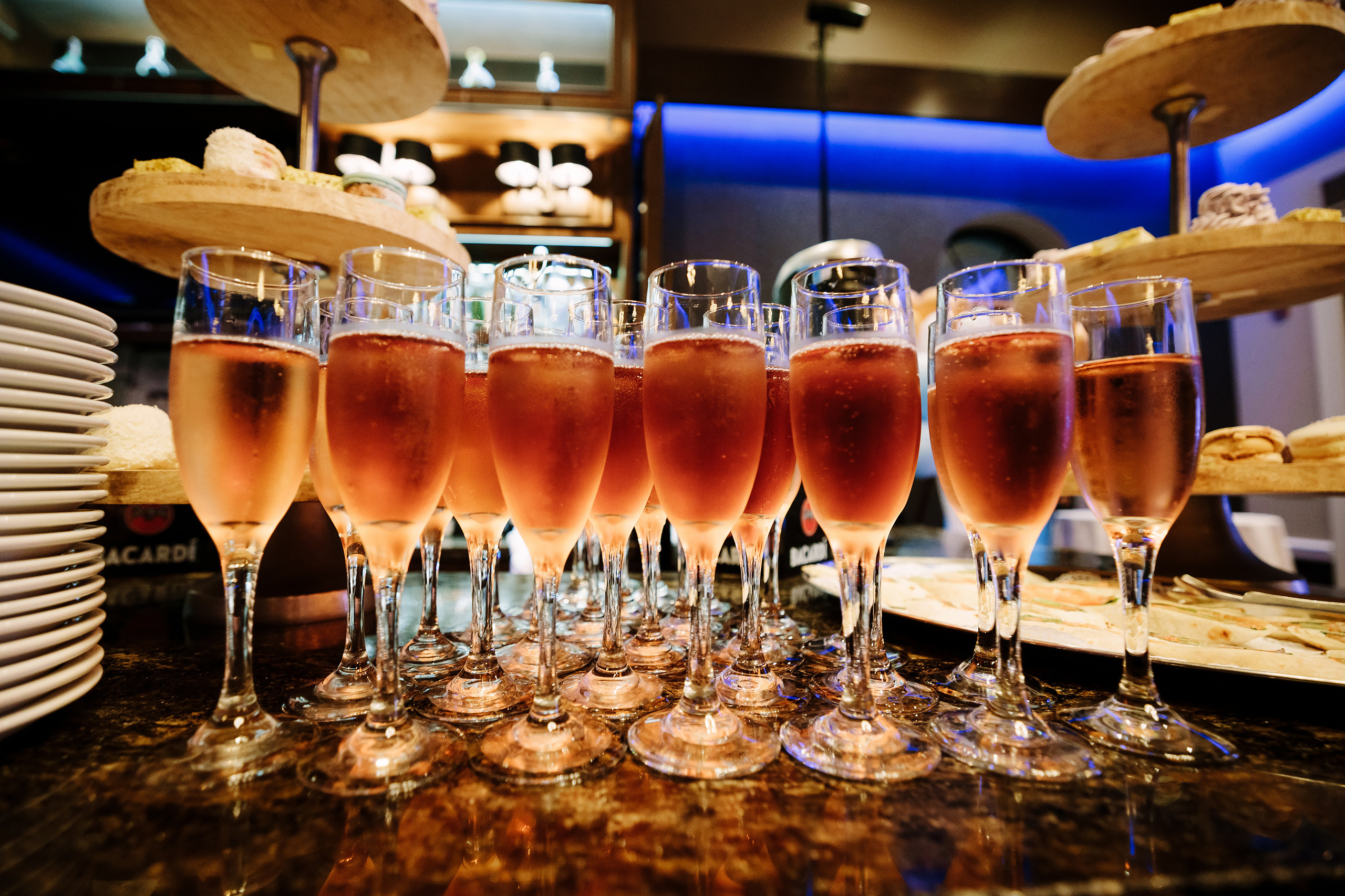 09.17.22 Christening Party. Wedding family event photographer in Chicago Nick Yushevich