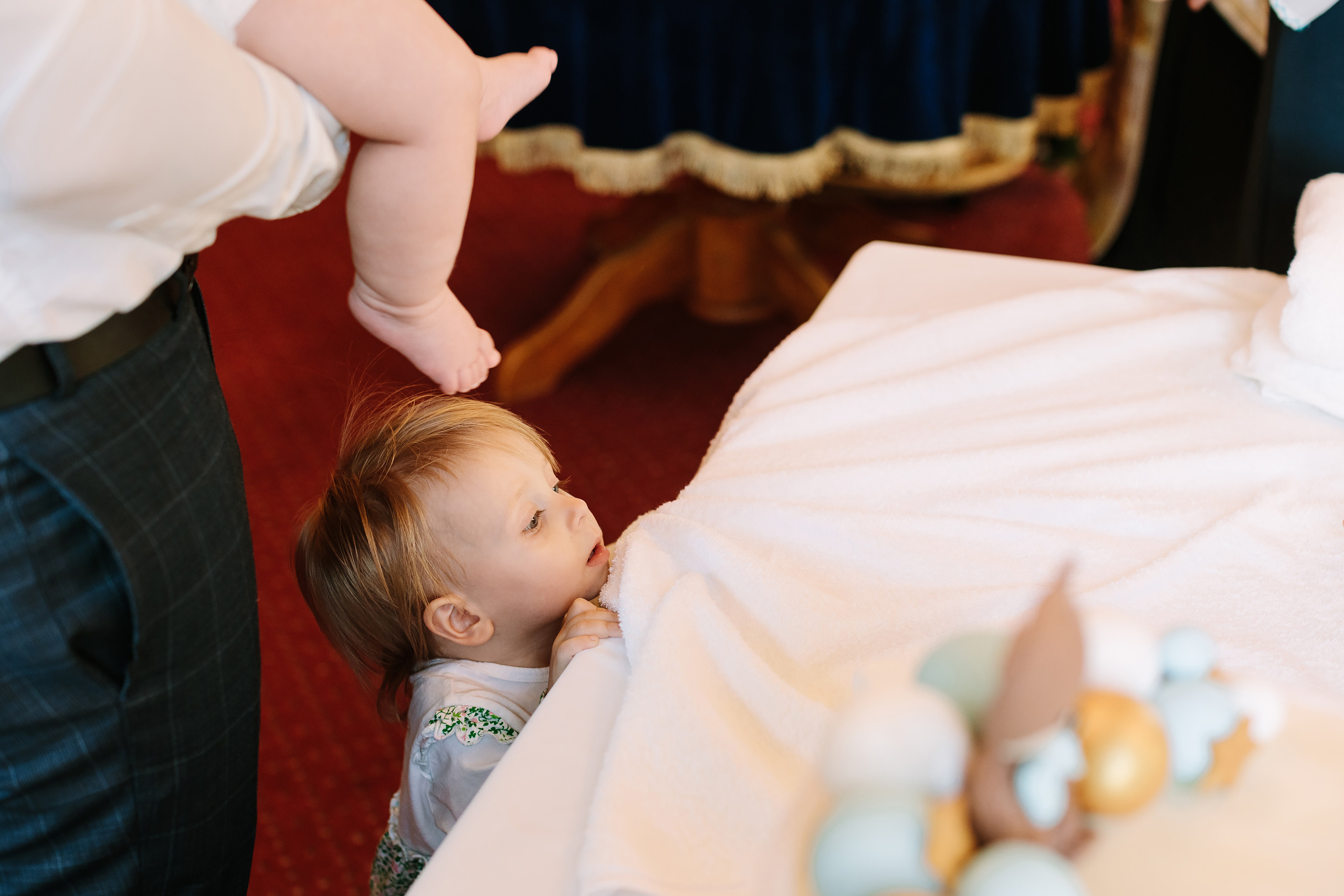 09.17.2022 Christening. Wedding family event photographer in Chicago Nick Yushevich