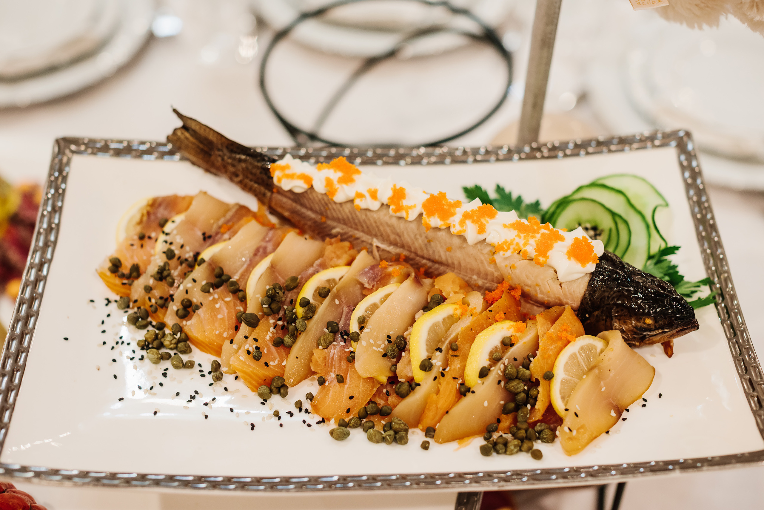 08.20.2022 First birthday. Wedding family event photographer in Chicago Nick Yushevich