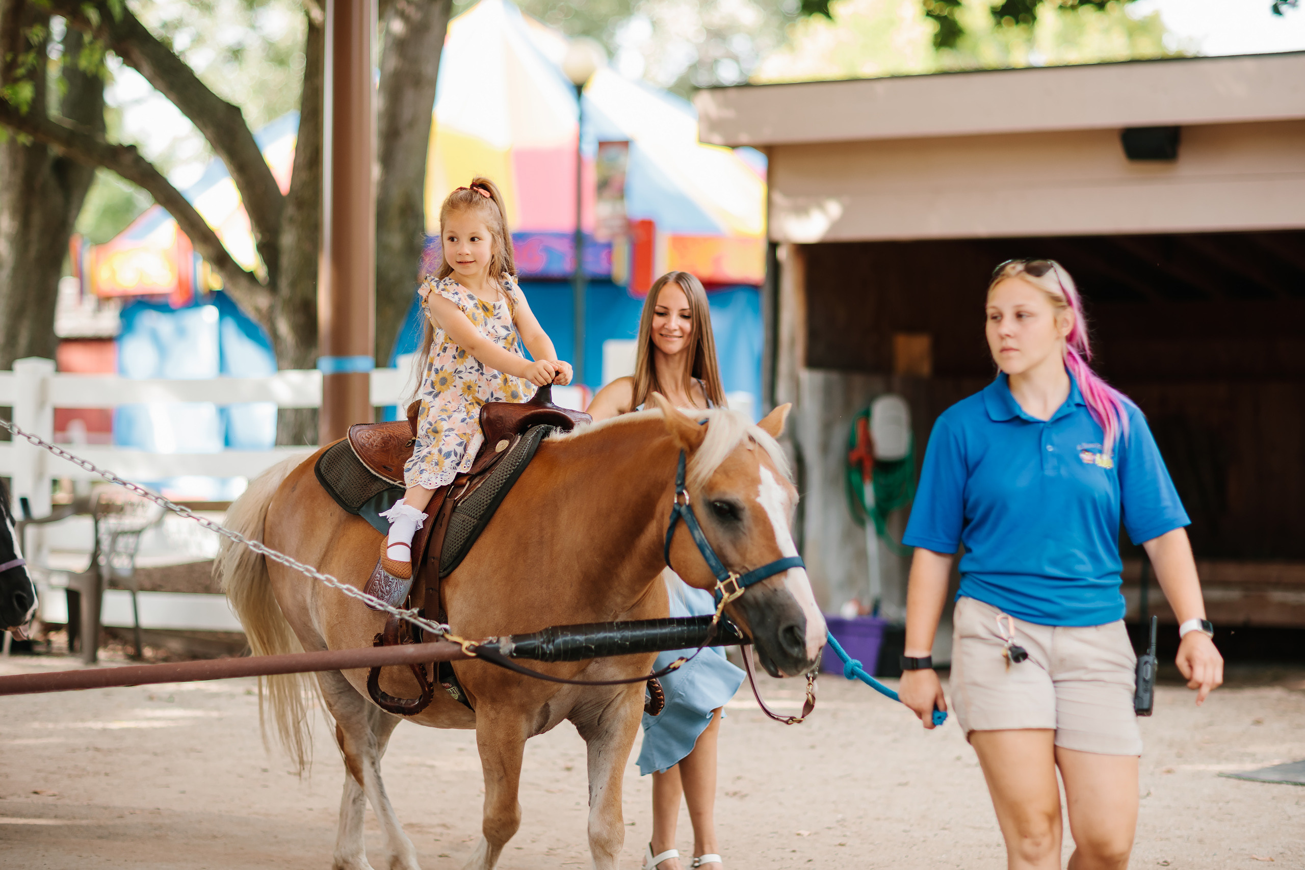09.03.22 Family Photoshoot. Wedding family event photographer in Chicago Nick Yushevich