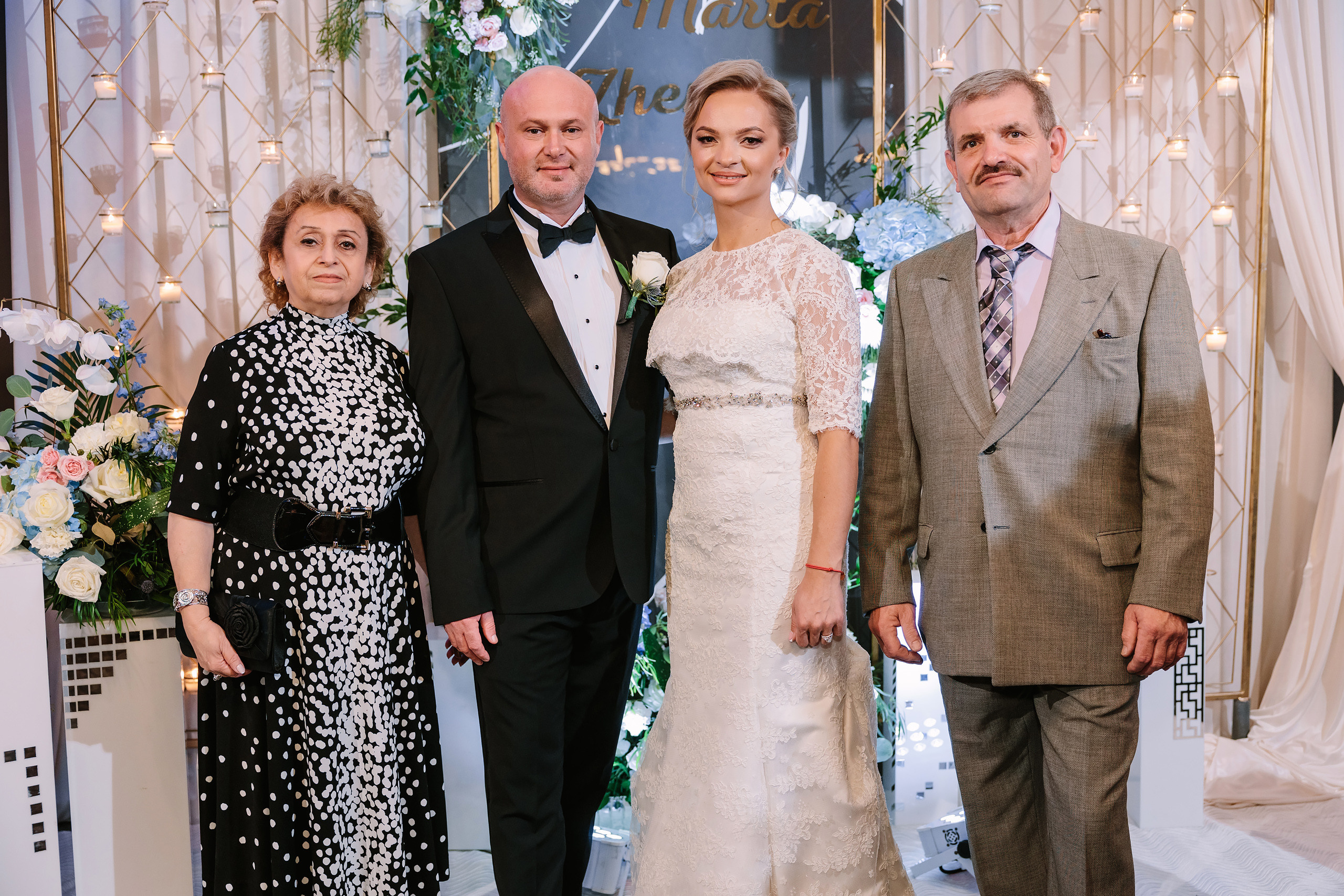 10.29.2022 Wedding. Wedding family event photographer in Chicago Nick Yushevich