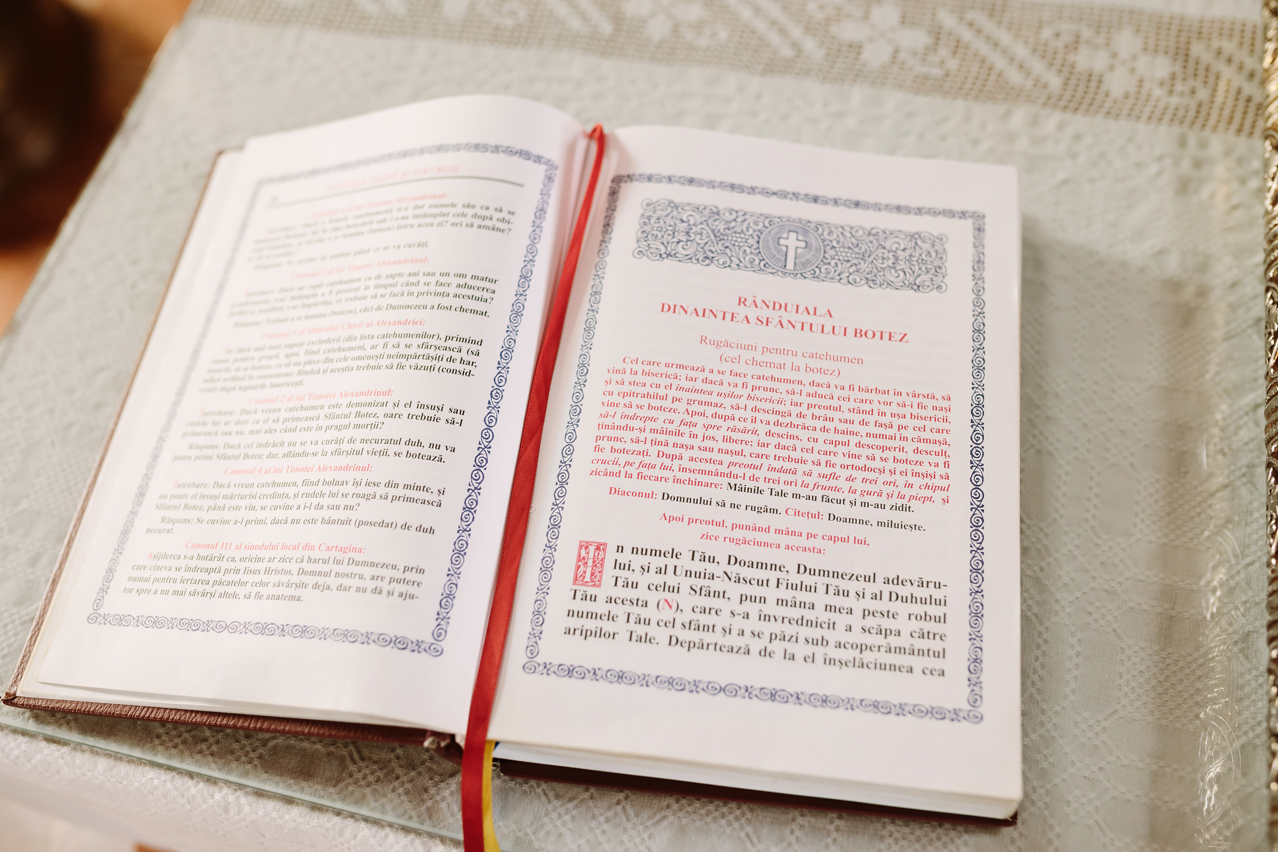 09.25.2022 Christening. Wedding family event photographer in Chicago Nick Yushevich