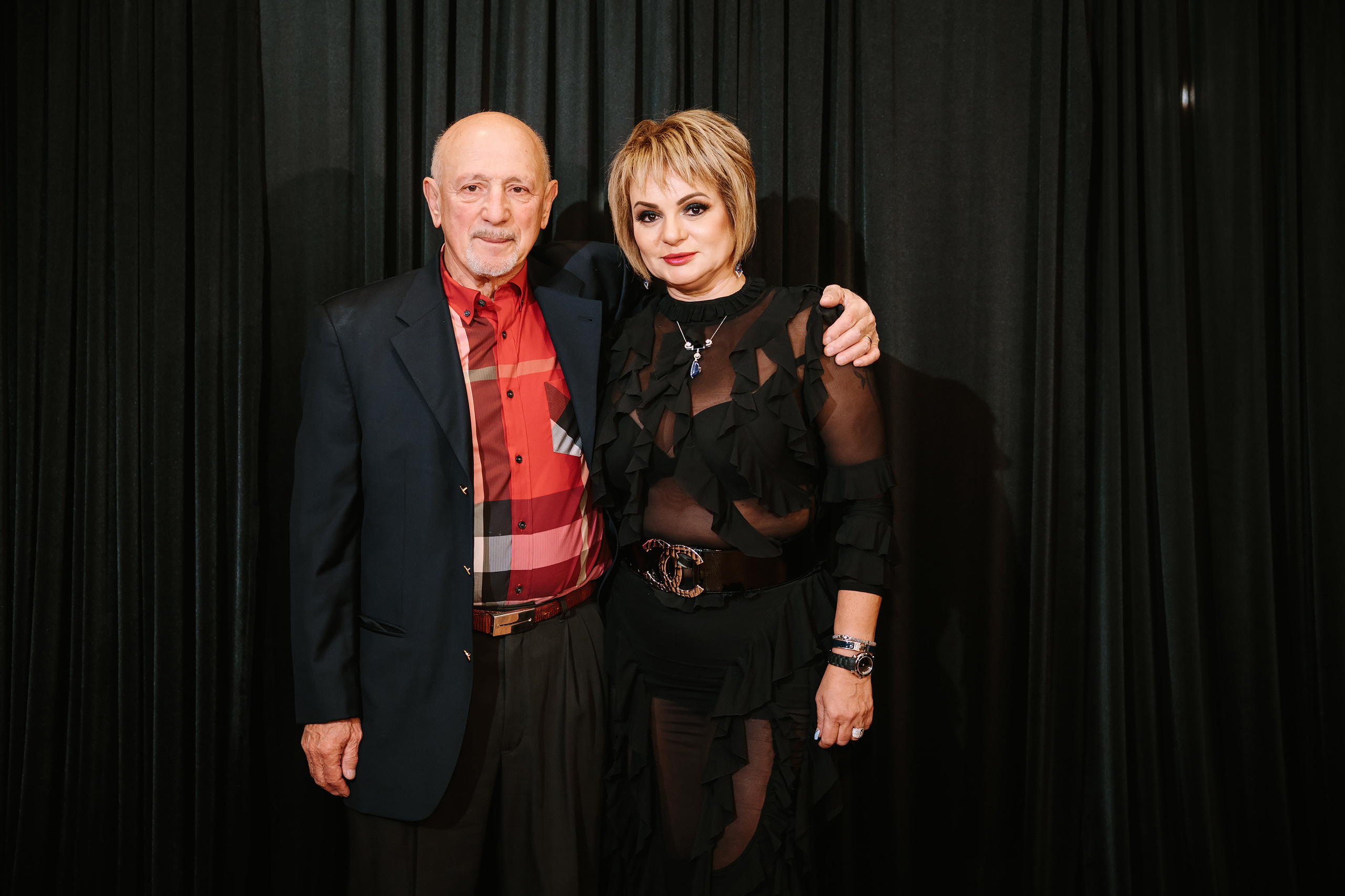 10.15.2022 Birthday Party. Wedding family event photographer in Chicago Nick Yushevich