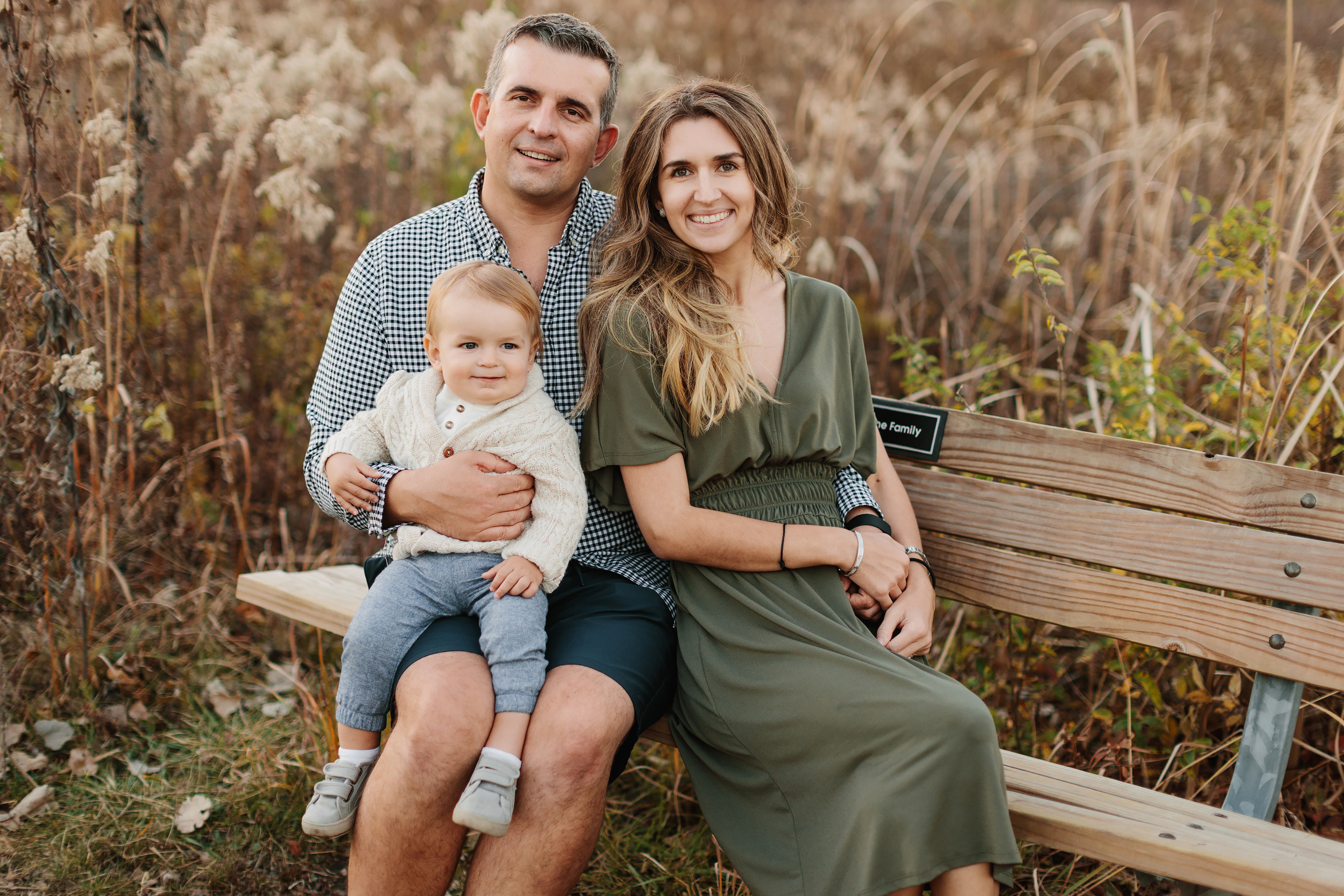 11.02.22 Family Photoshoot. Wedding family event photographer in Chicago Nick Yushevich