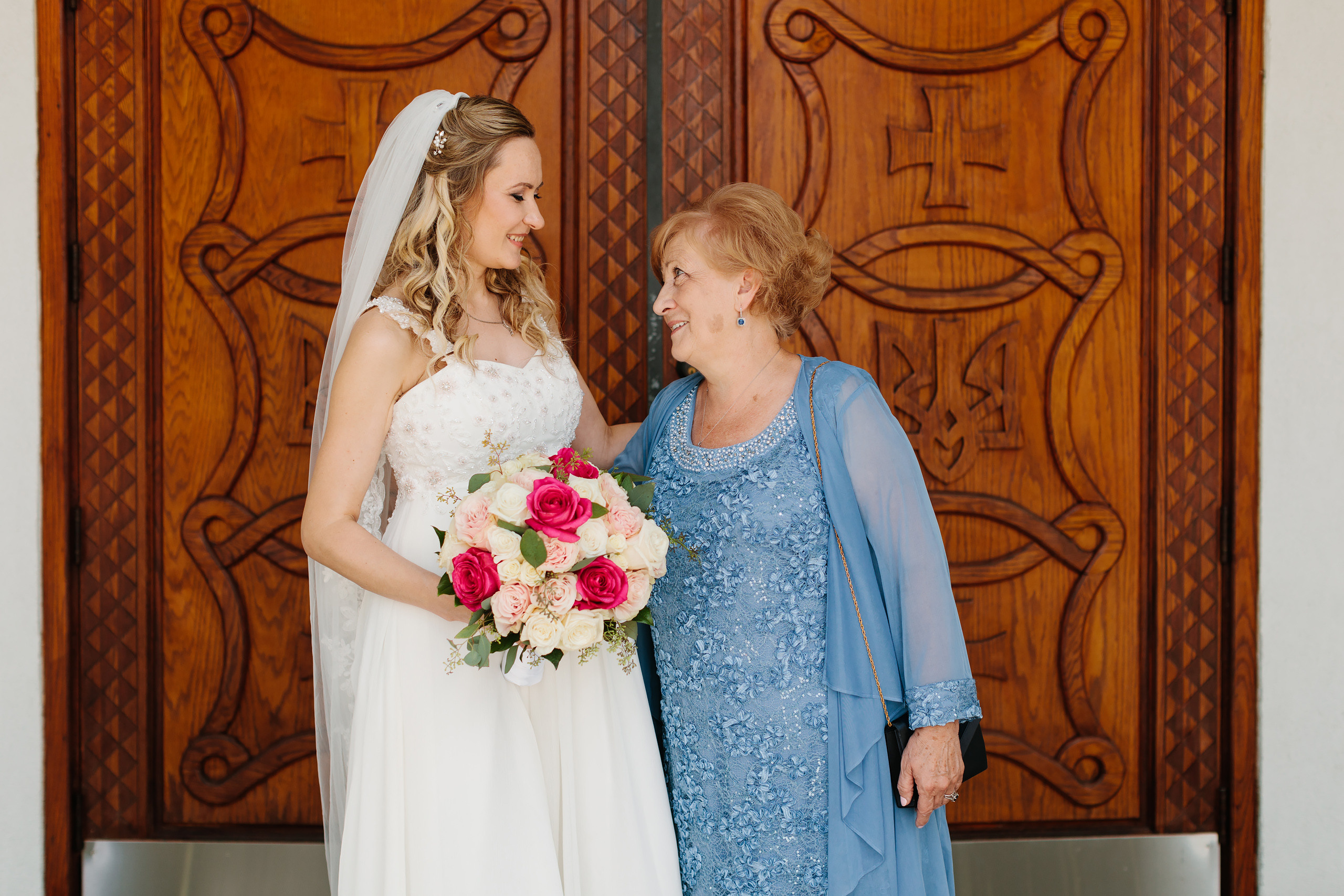 07.30.2022 Wedding. Wedding family event photographer in Chicago Nick Yushevich