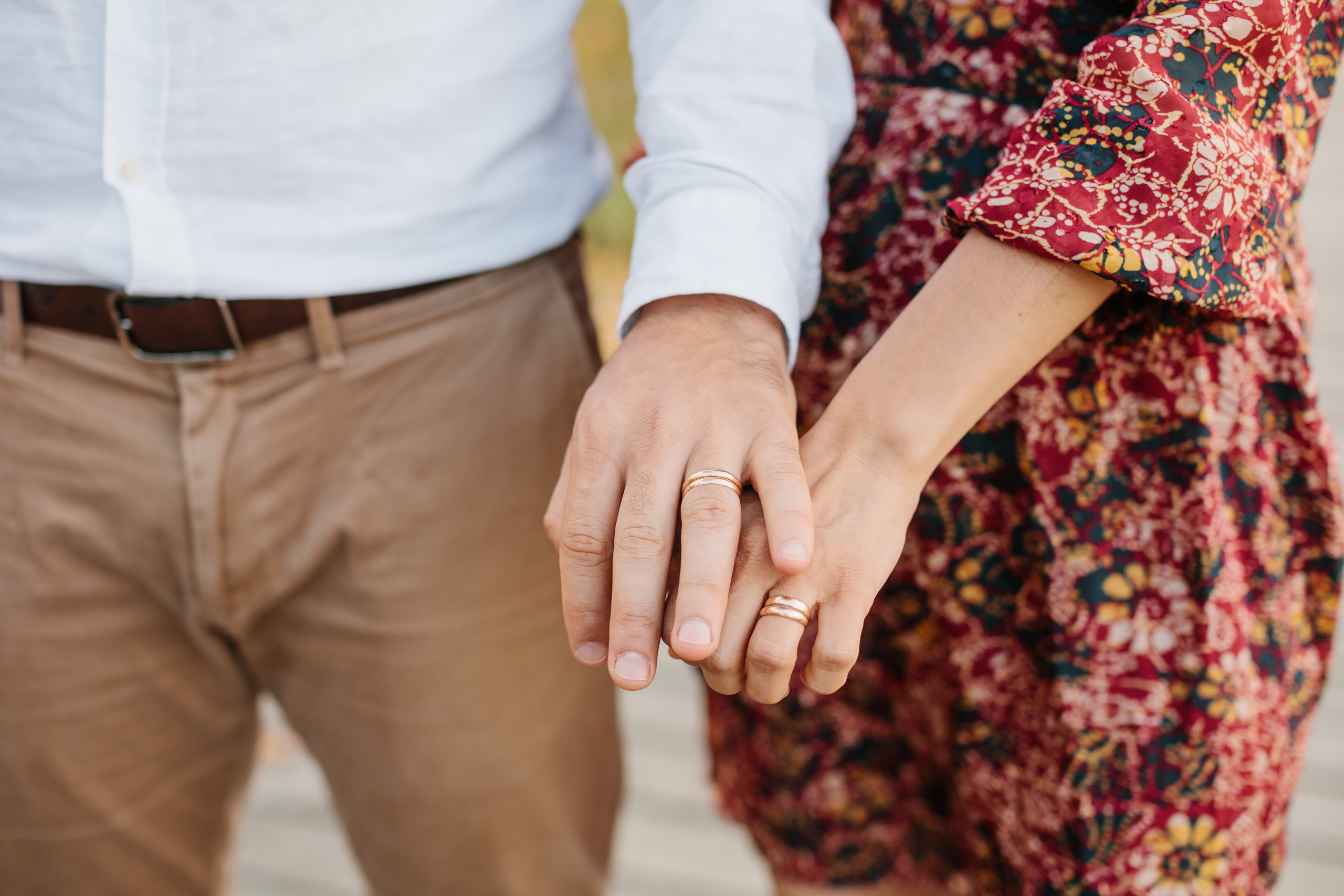 10.23.22 Family Photoshoot. Wedding family event photographer in Chicago Nick Yushevich