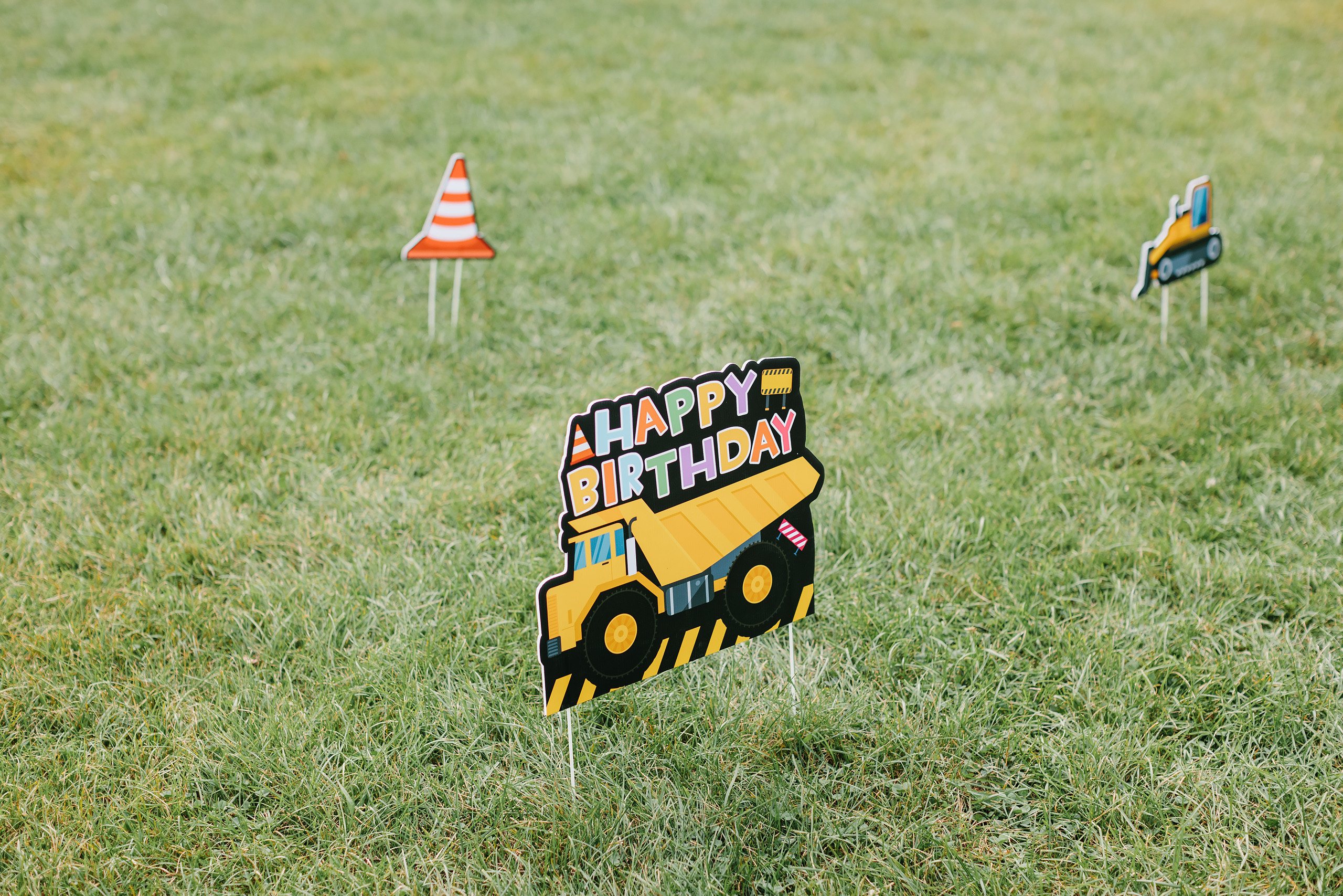 08.28.2022 Birthday Party. Wedding family event photographer in Chicago Nick Yushevich