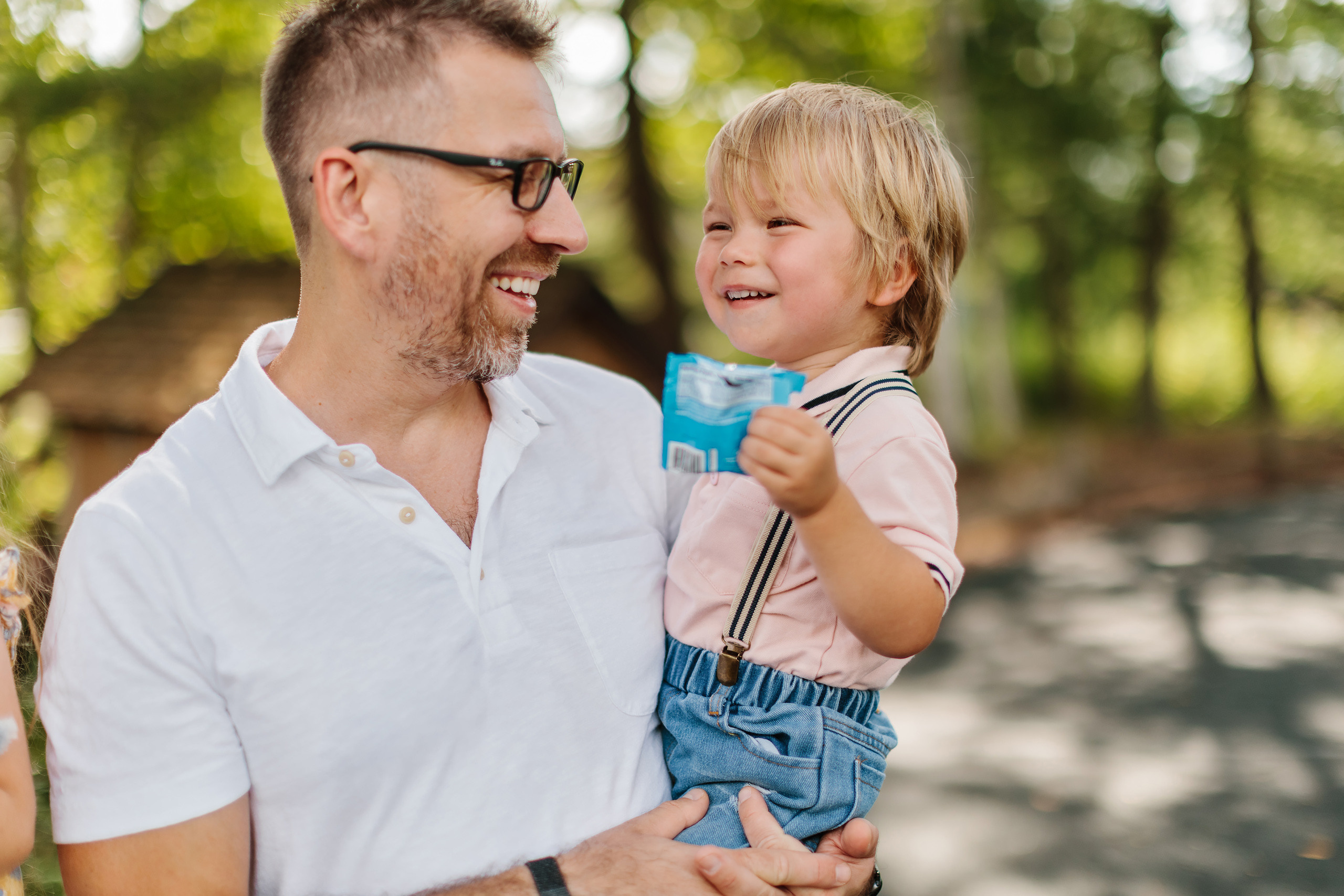 09.03.22 Family Photoshoot. Wedding family event photographer in Chicago Nick Yushevich